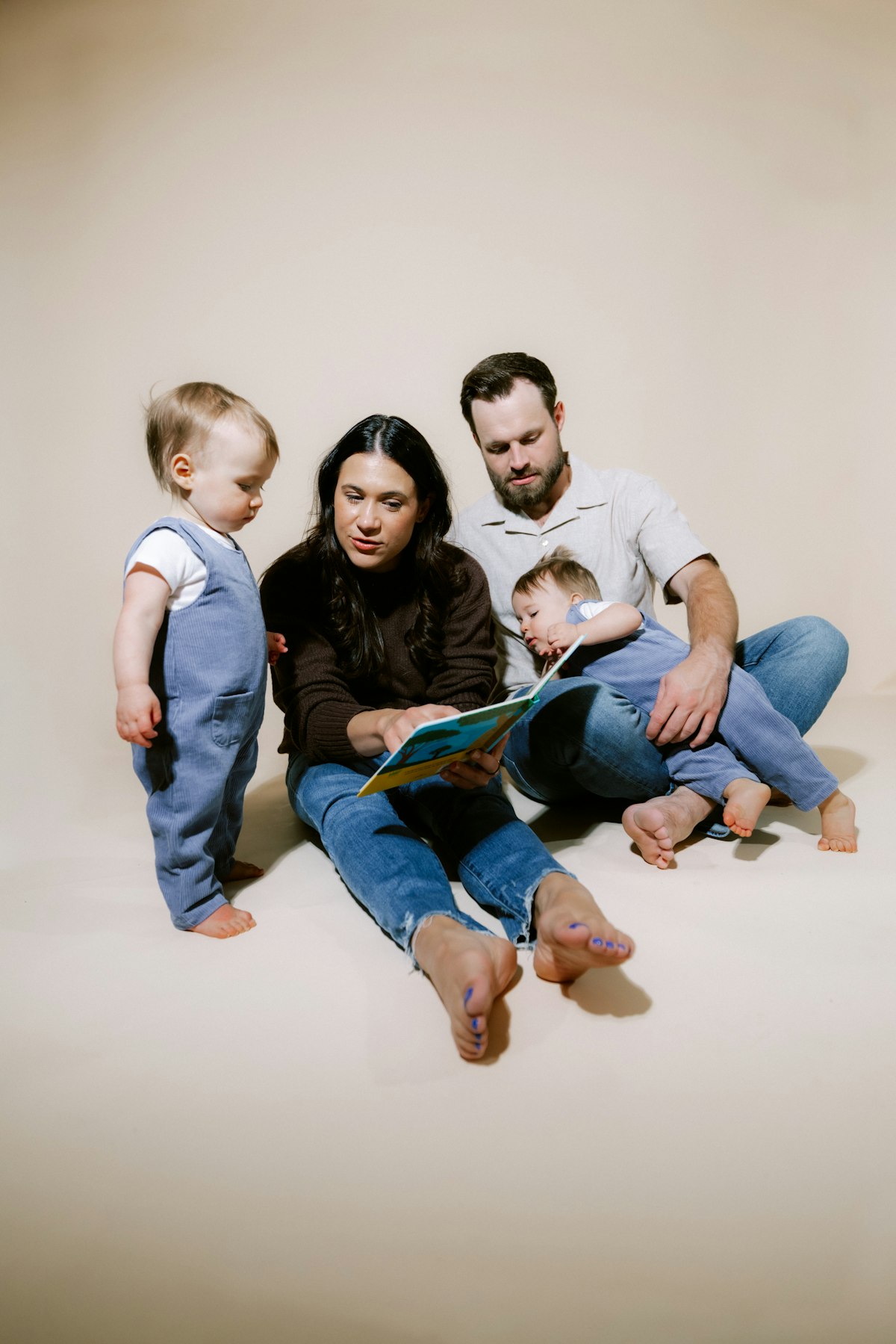 The Best Ramadan Books for Kids in 2026 (And Why Personalized Ones Hit Differently)