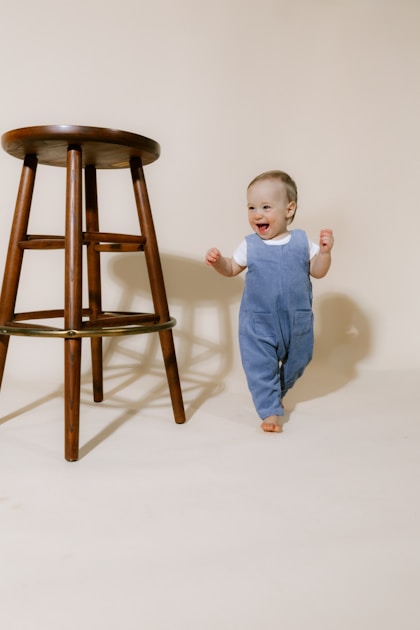 Babyschuhe ab wann sinnvoll und welche groesse zuerst — helpful reference illustration