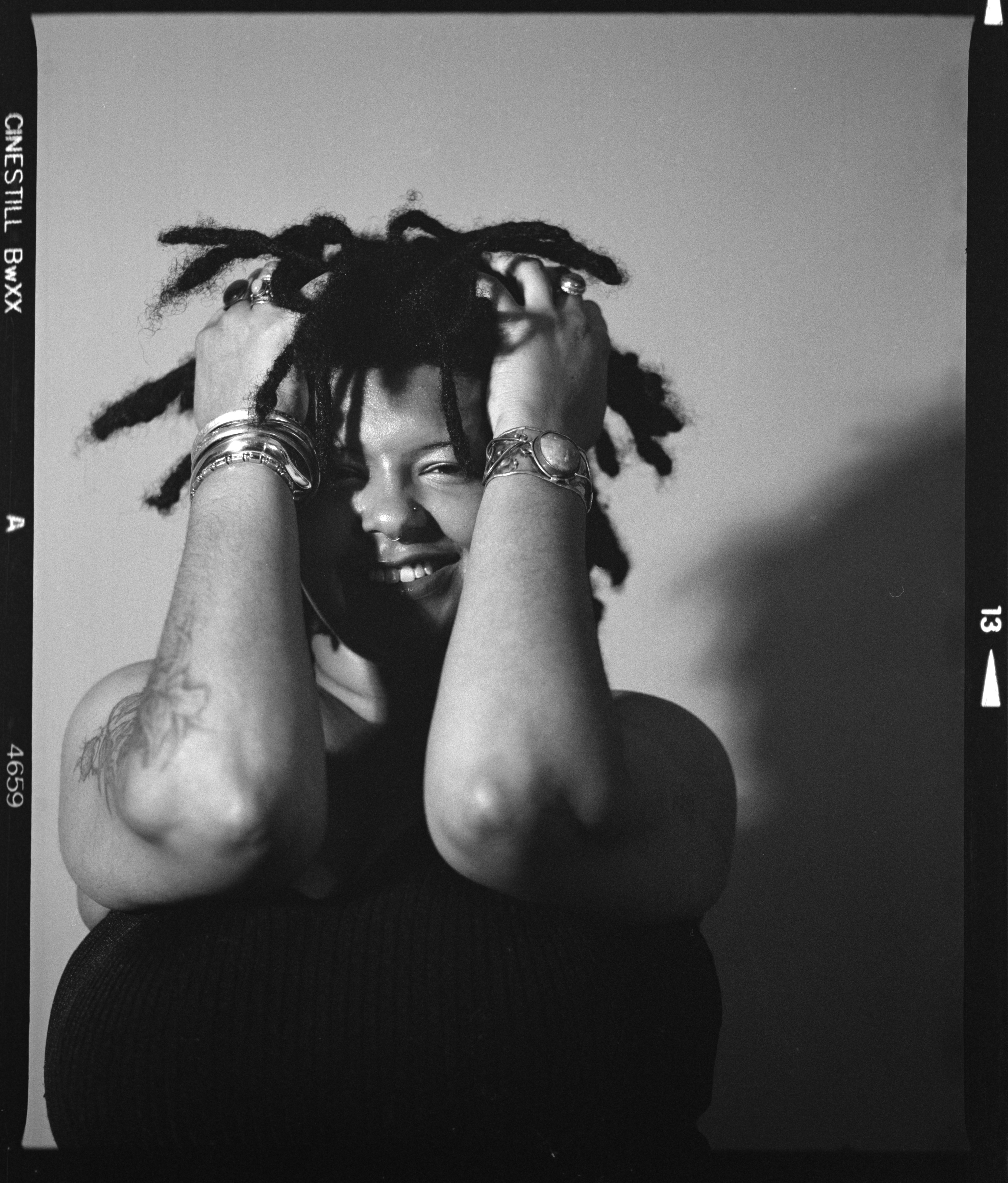 Photo by brookebalentine