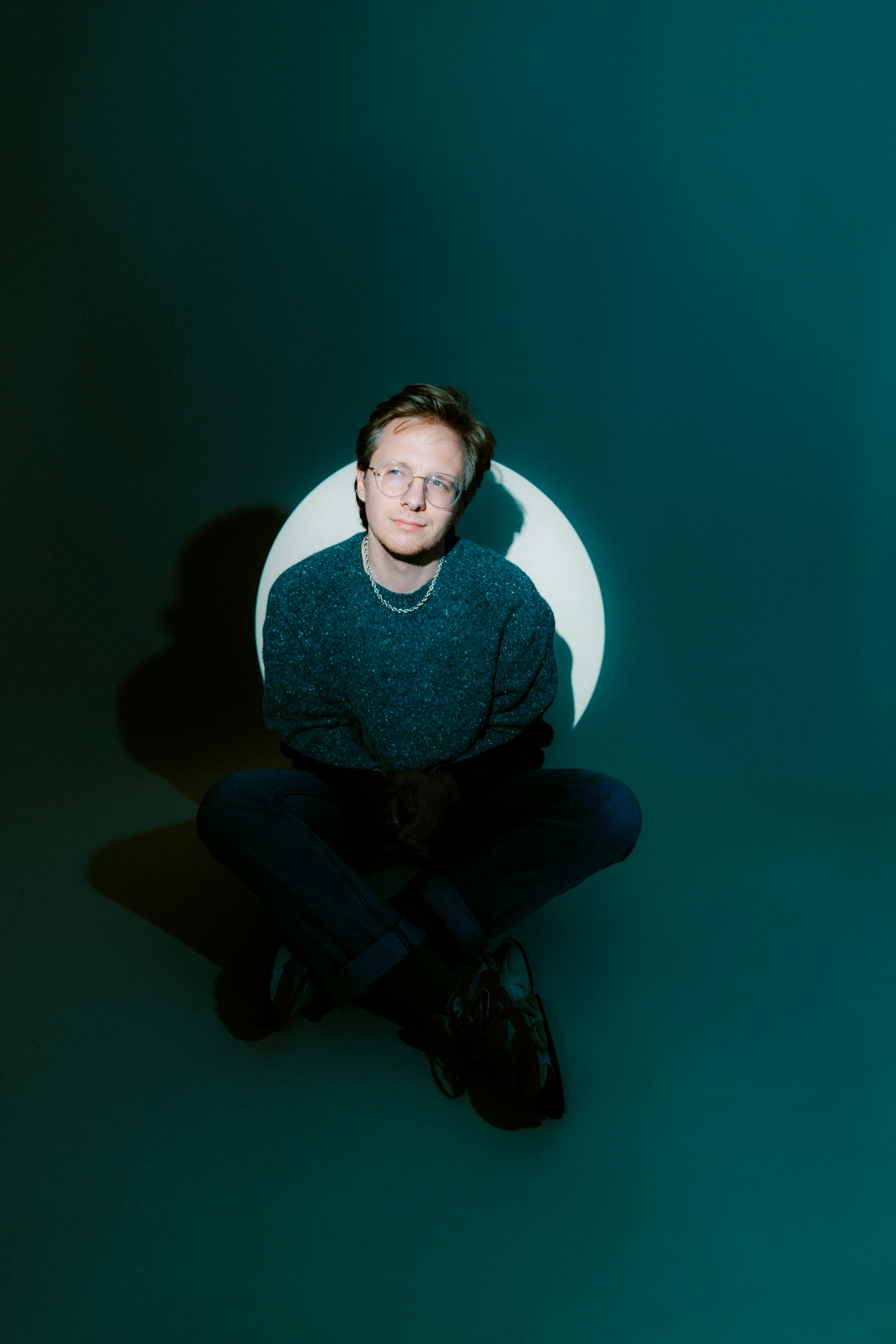 Photo by brookebalentine