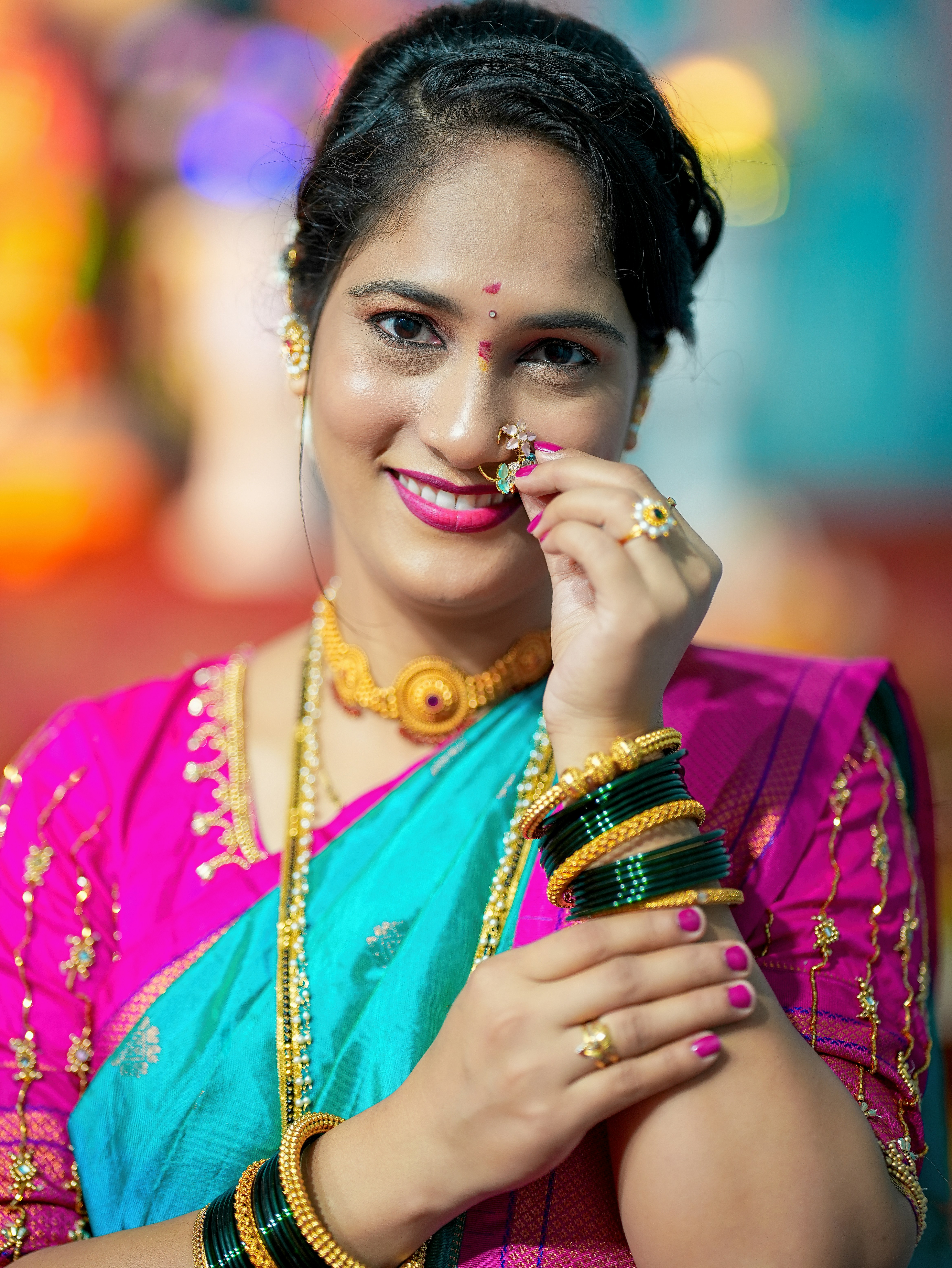 Photo by mjphotography05