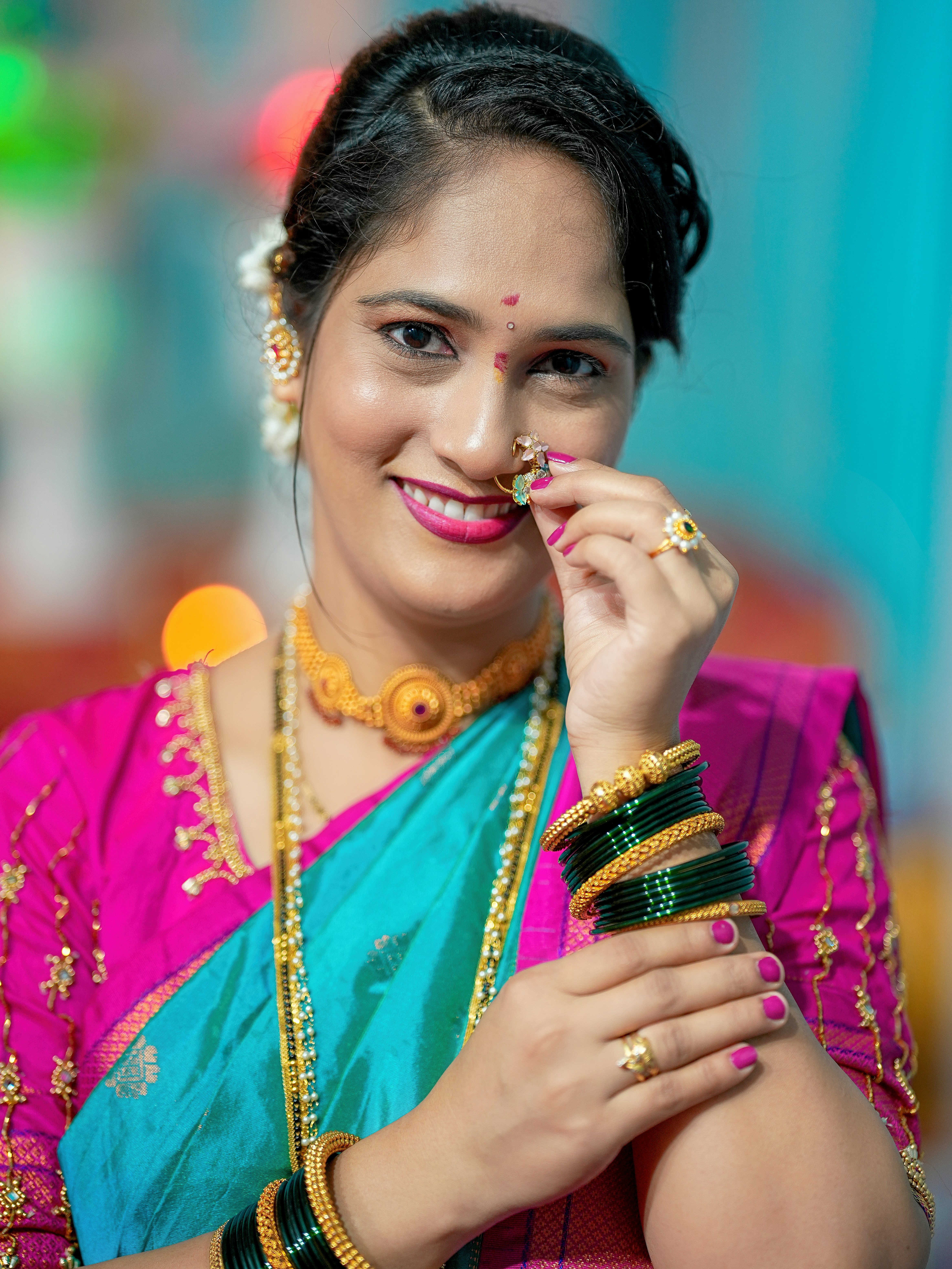 Photo by mjphotography05