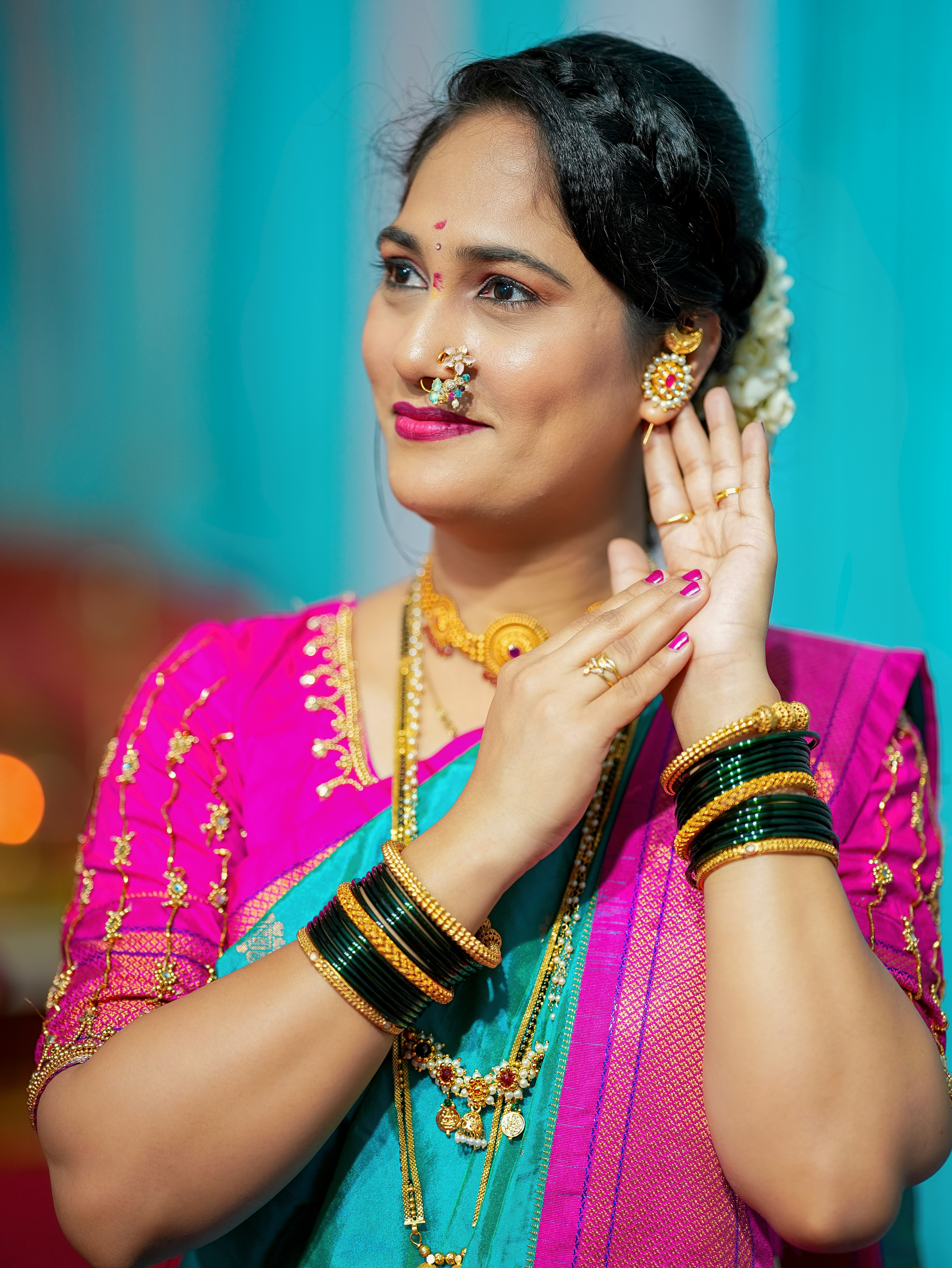 Photo by mjphotography05