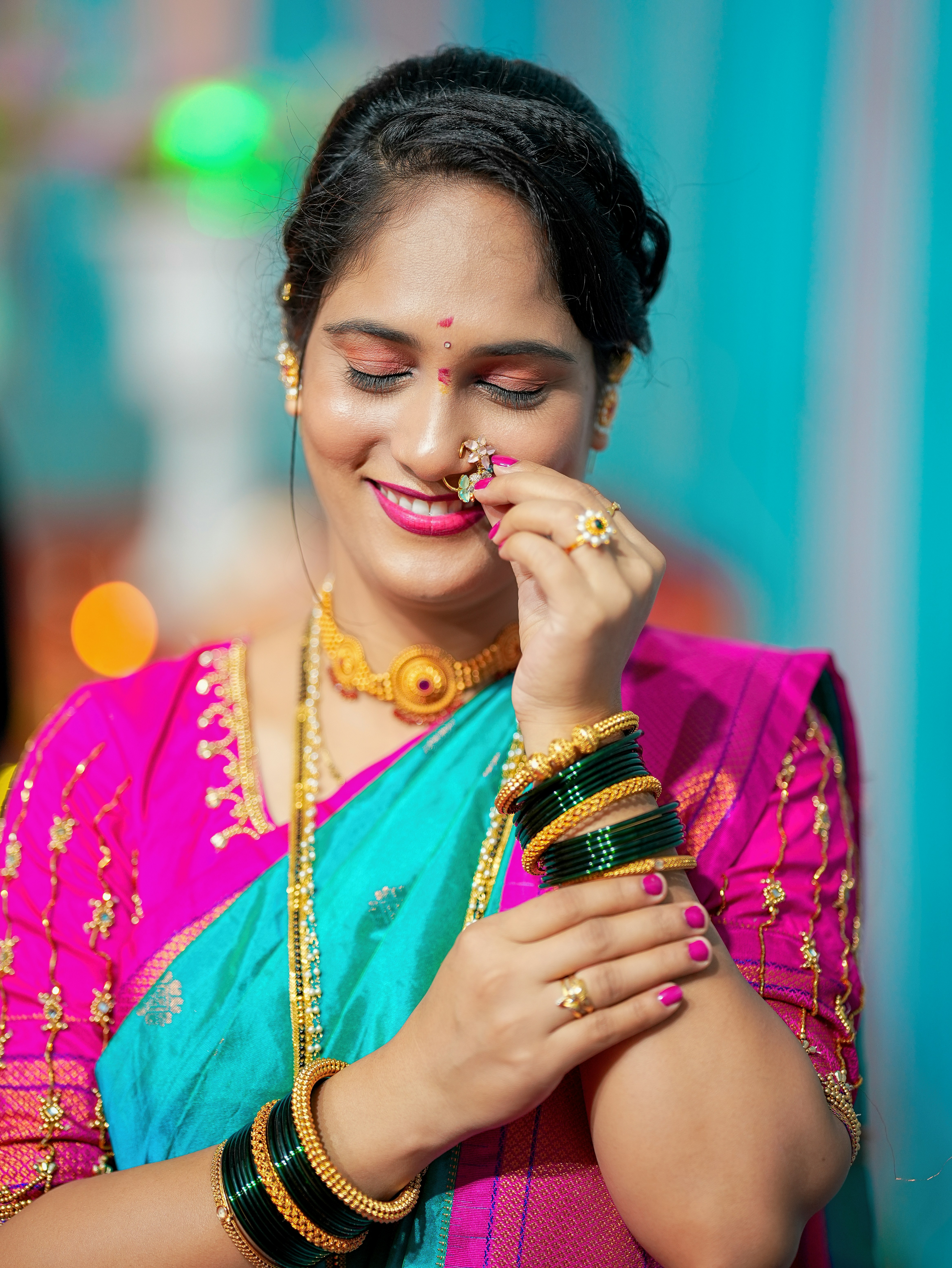 Photo by mjphotography05