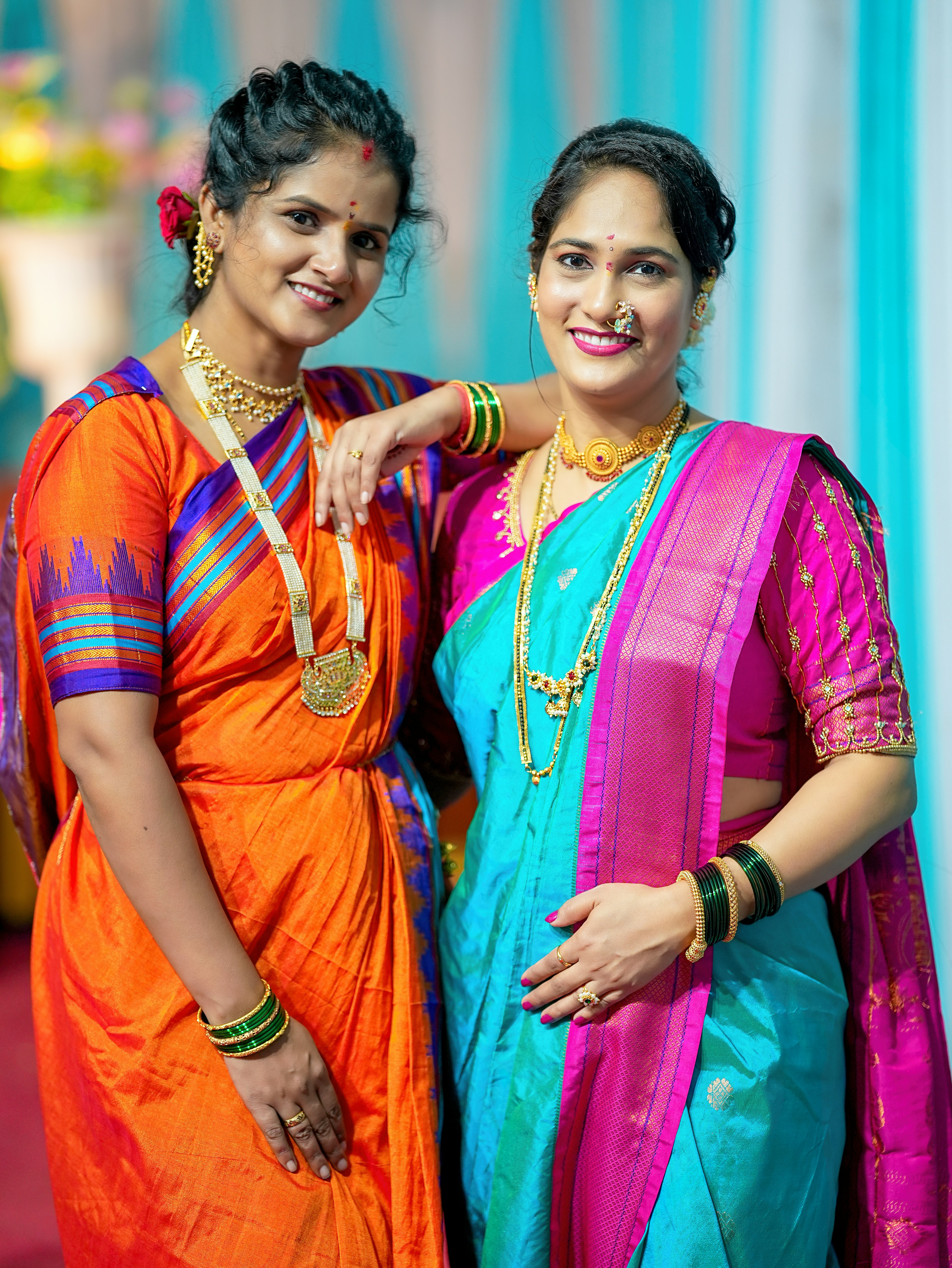 Photo by mjphotography05