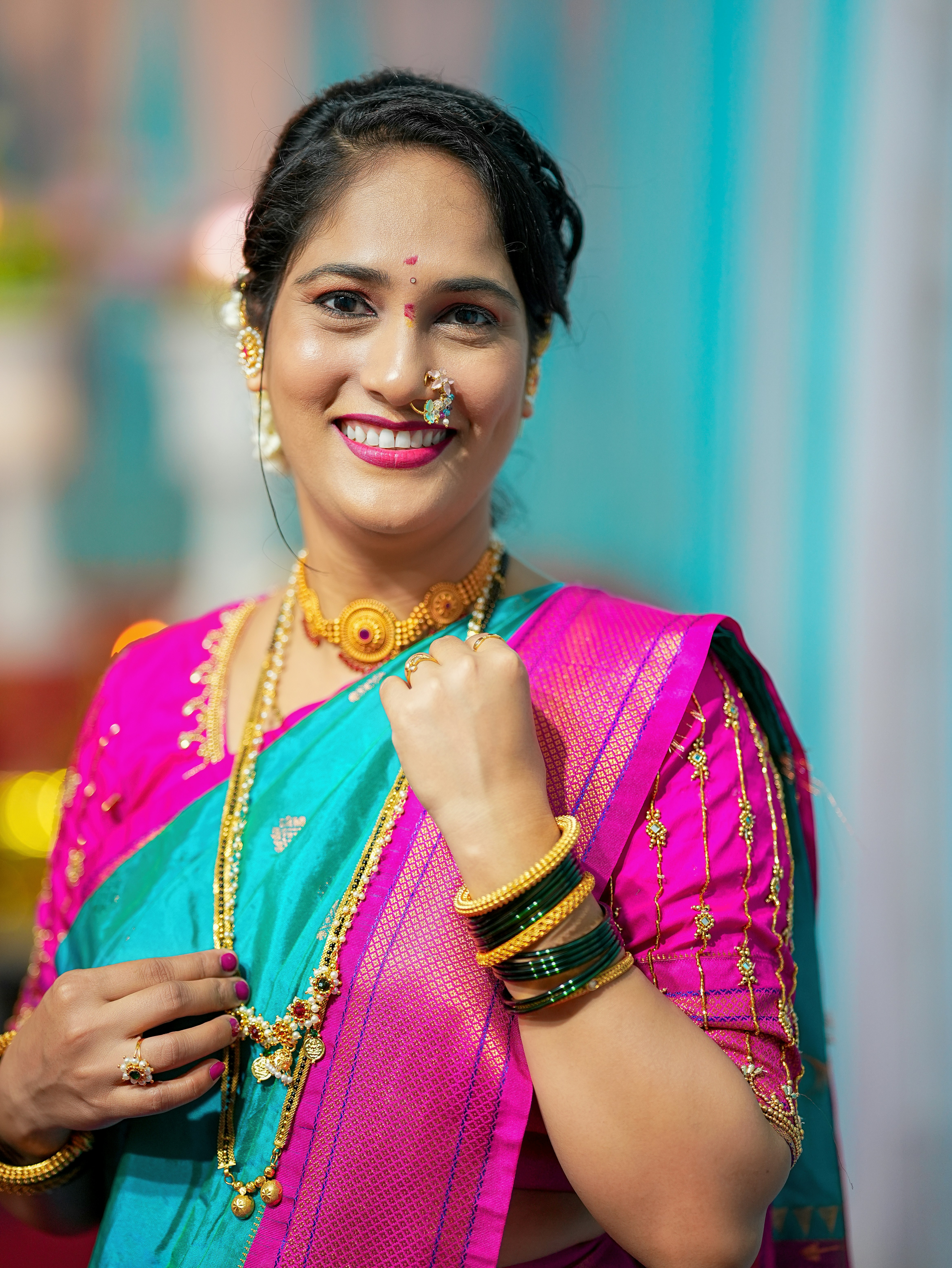 Photo by mjphotography05