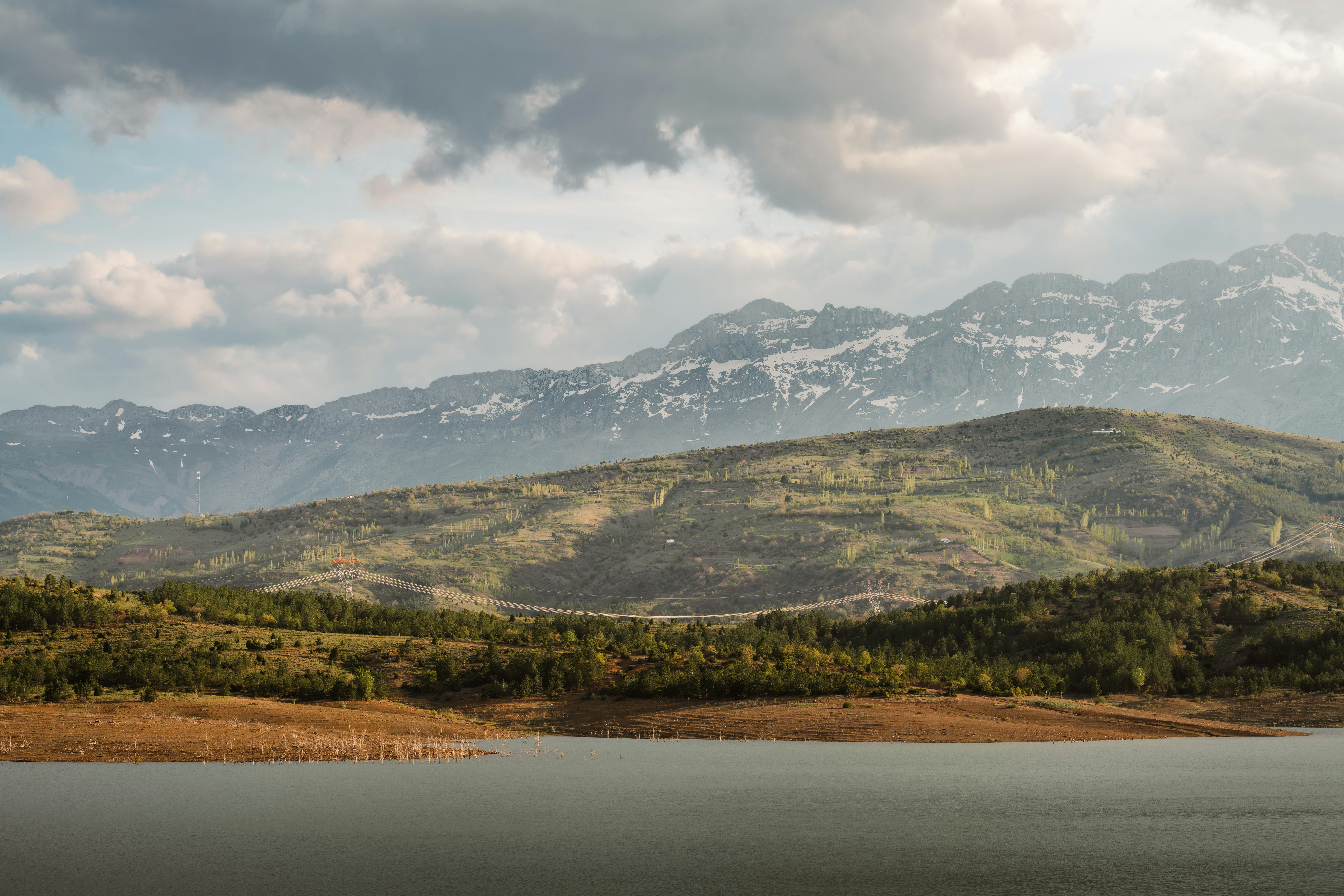 Photo by ahmetyuksek