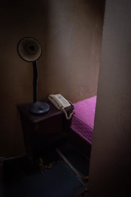Lavado de colchón por sudor de fiebre en Iztapalapa