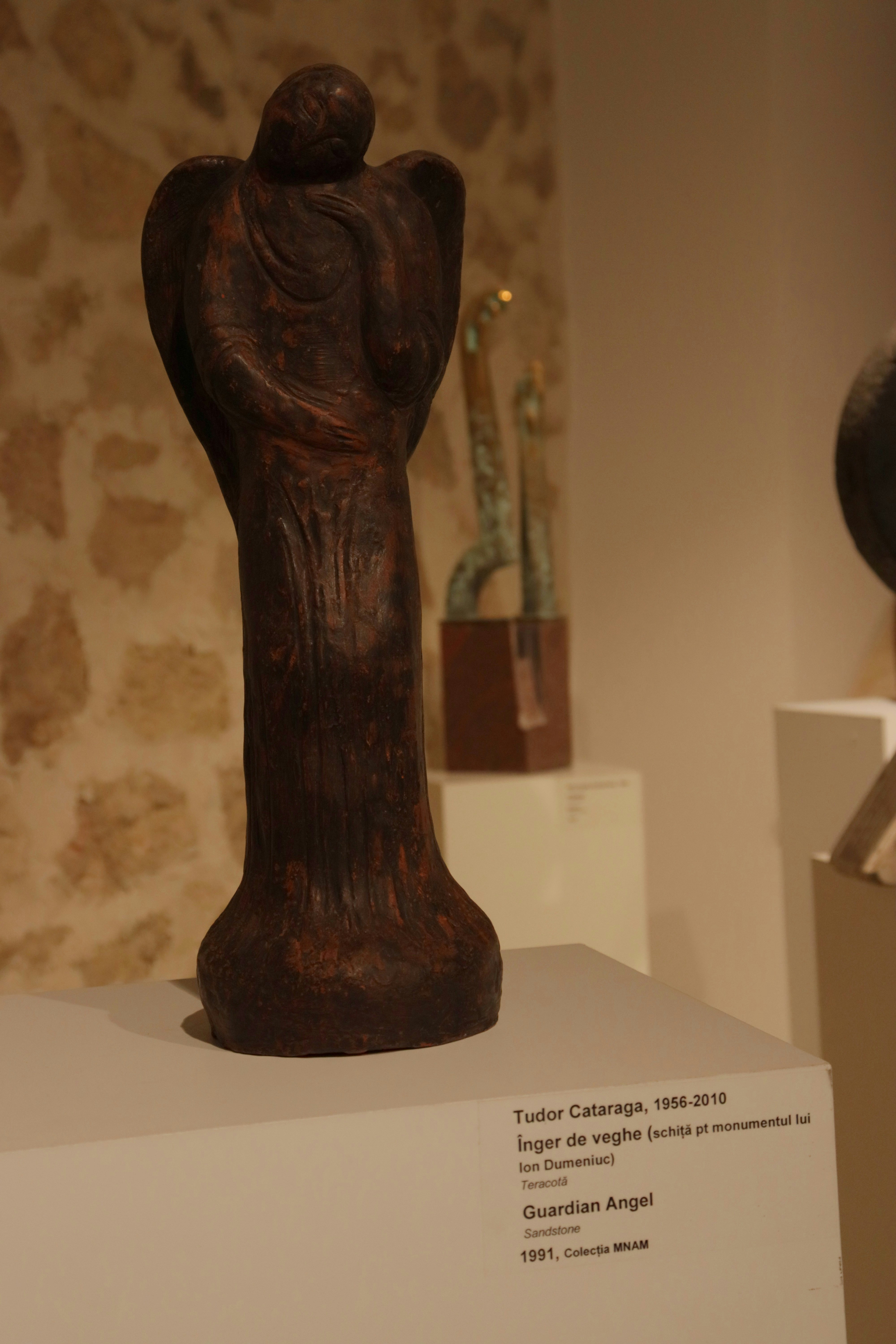 Photo by bored_mongoose