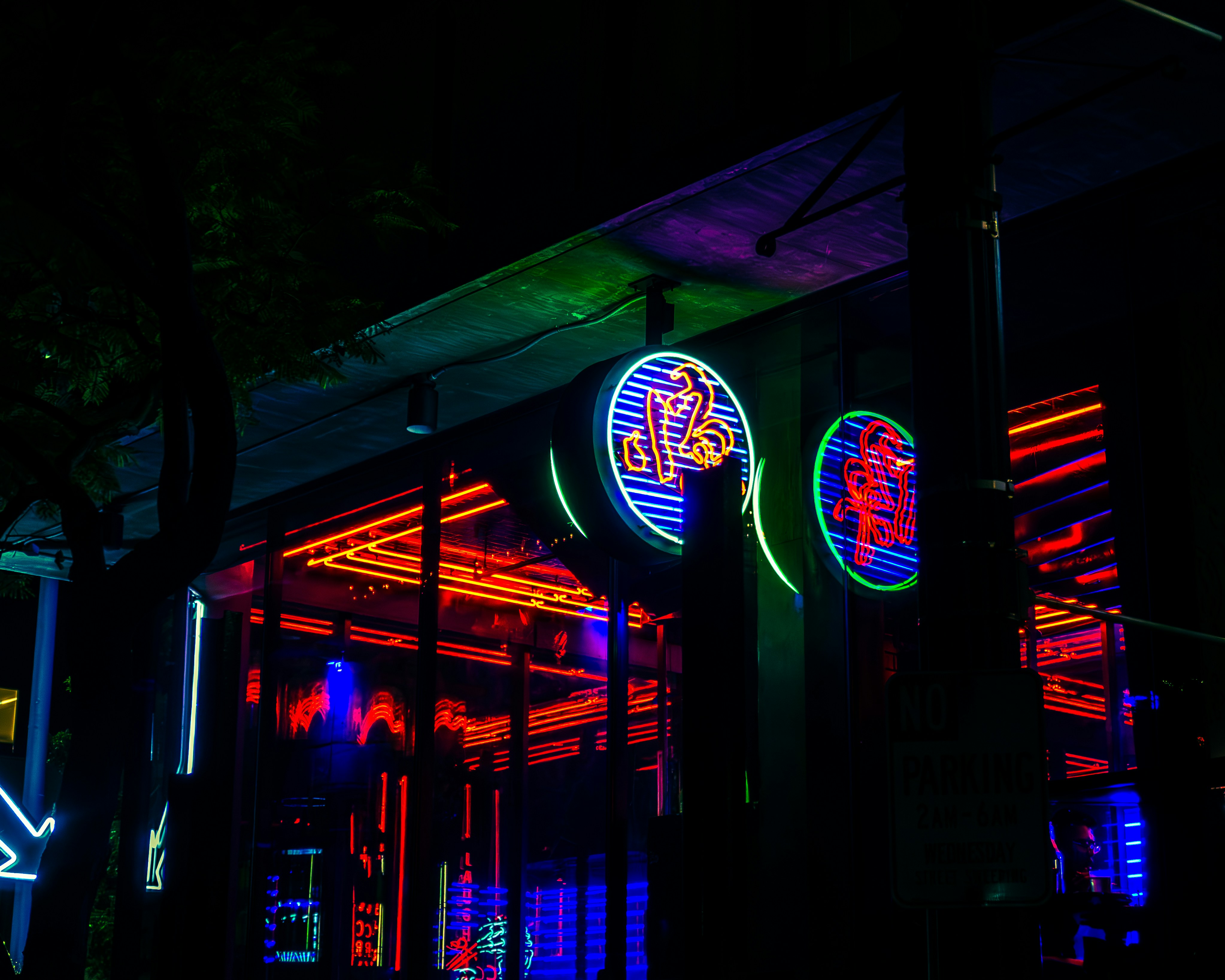 Photo by photosby_etn