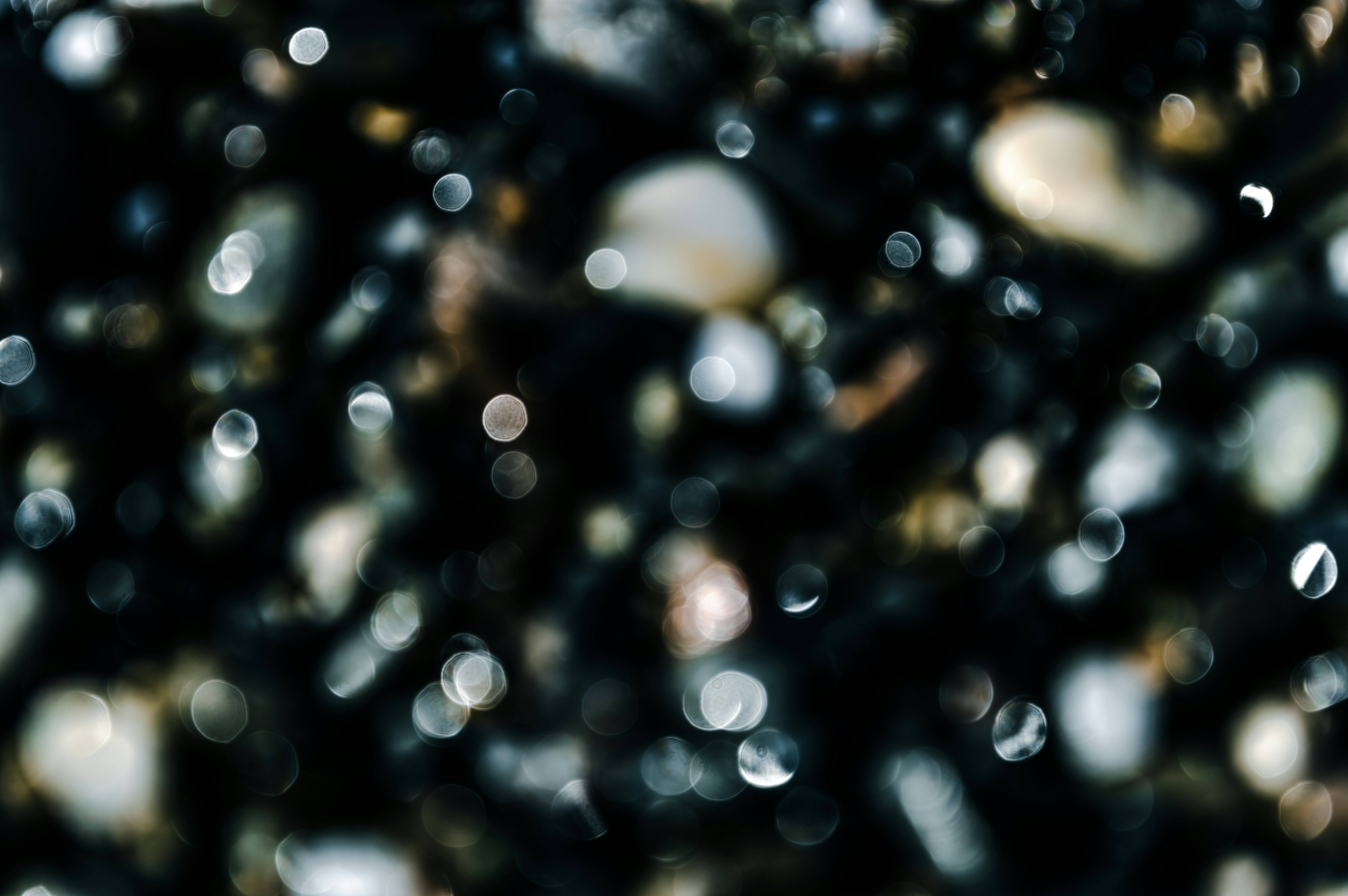 Photo by theoriginalbubi