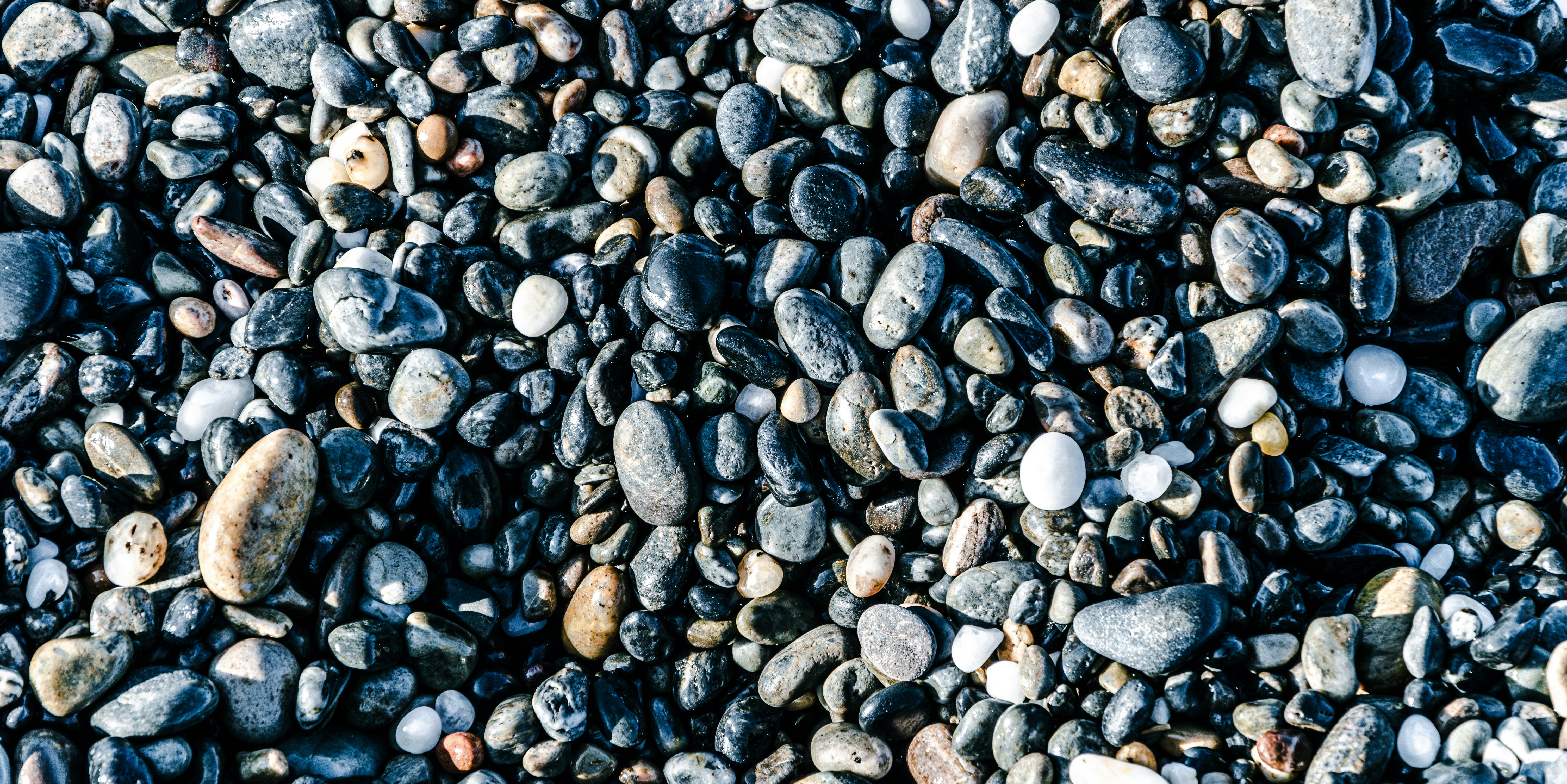 Photo by theoriginalbubi