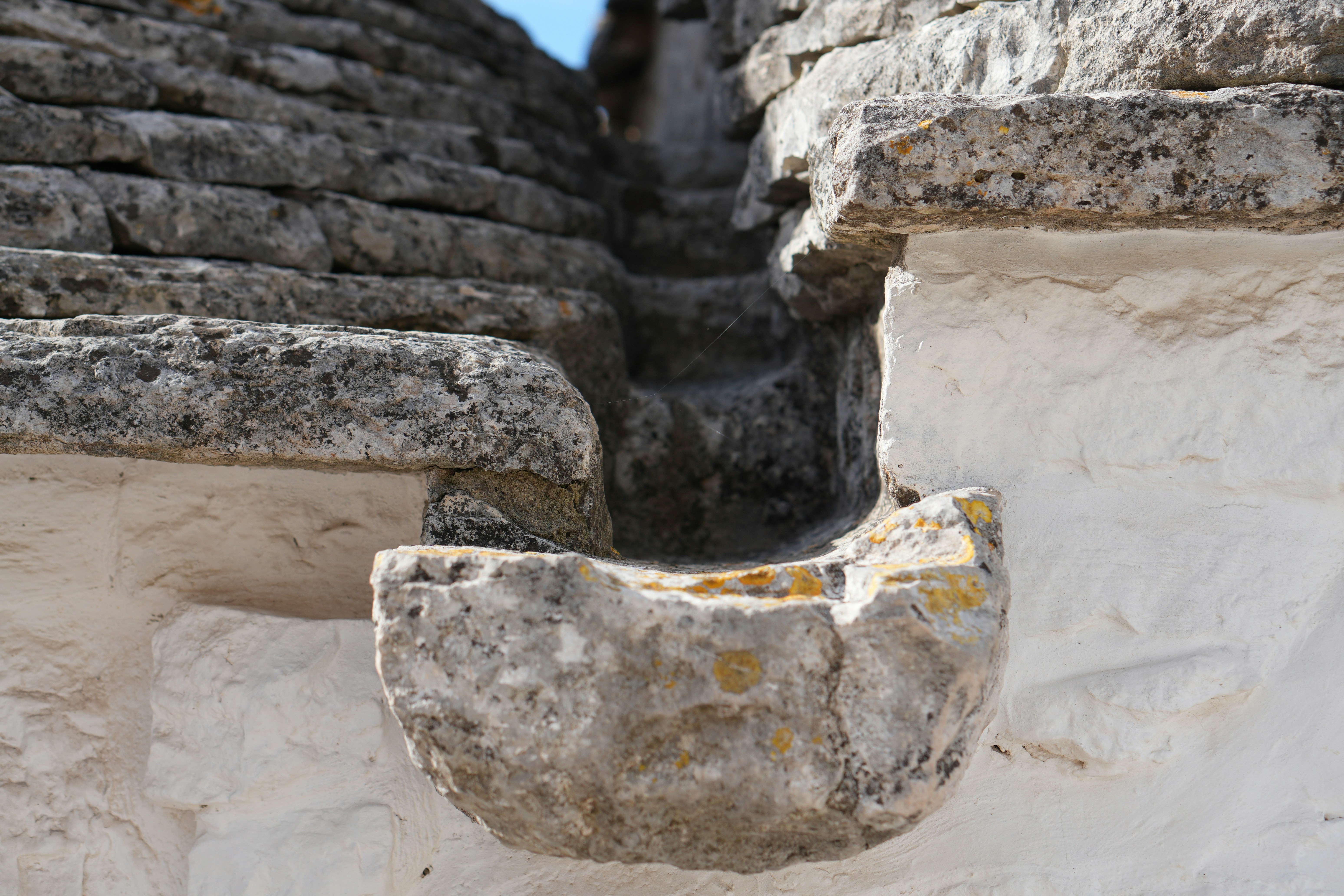 UNESCO World Heritage: Activities Beyond the Trulli