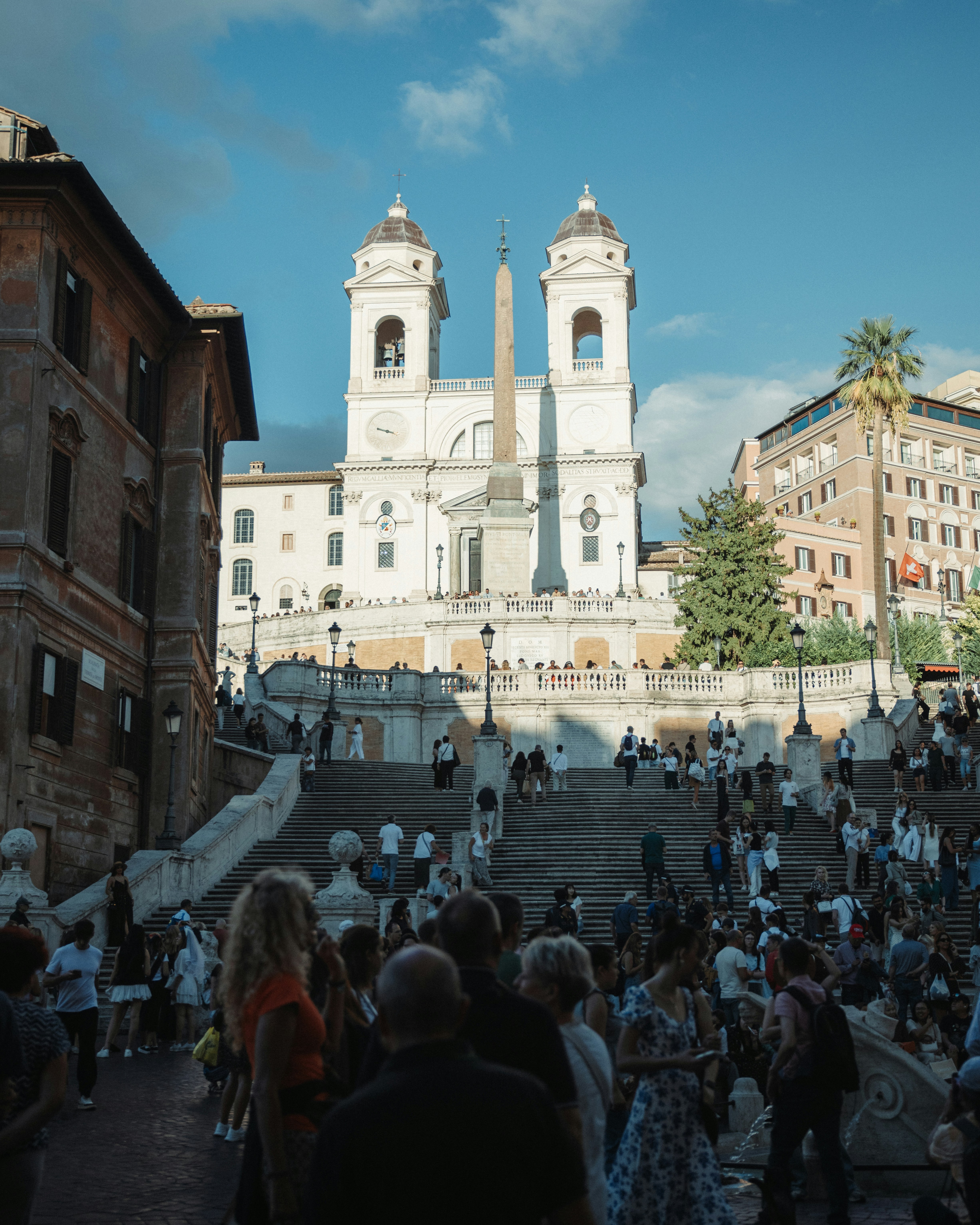 Photo by chalogallardo