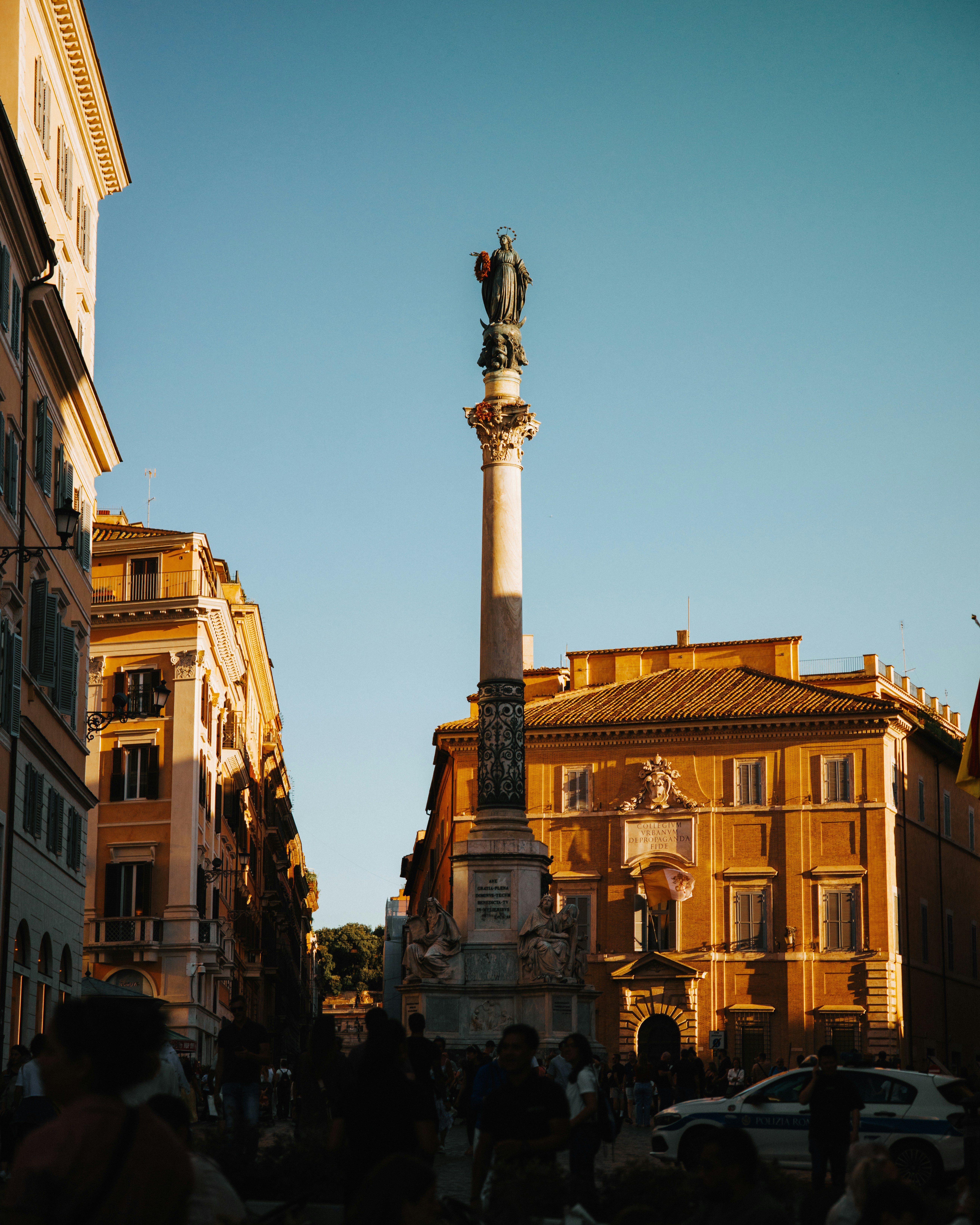 Photo by chalogallardo