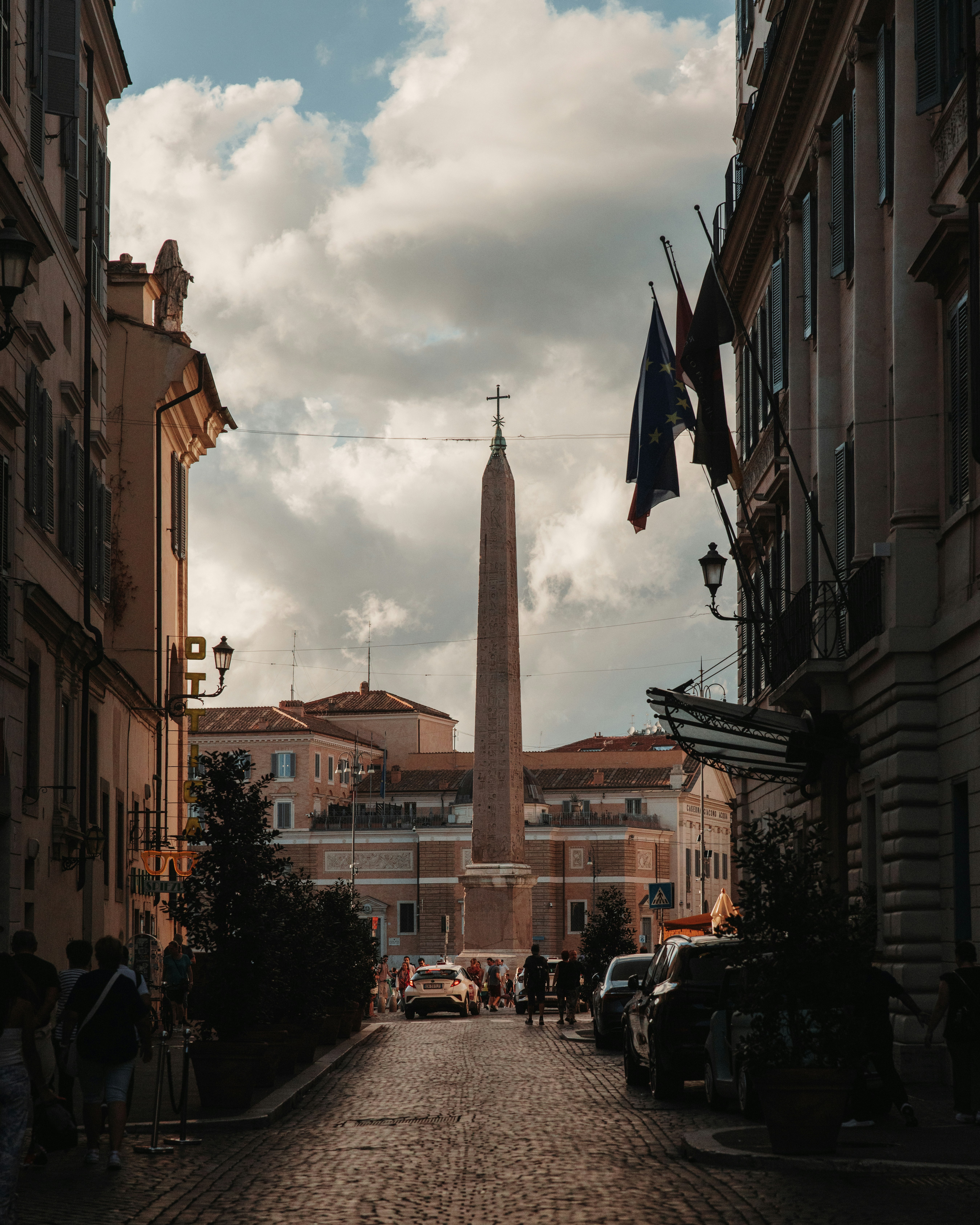 Photo by chalogallardo