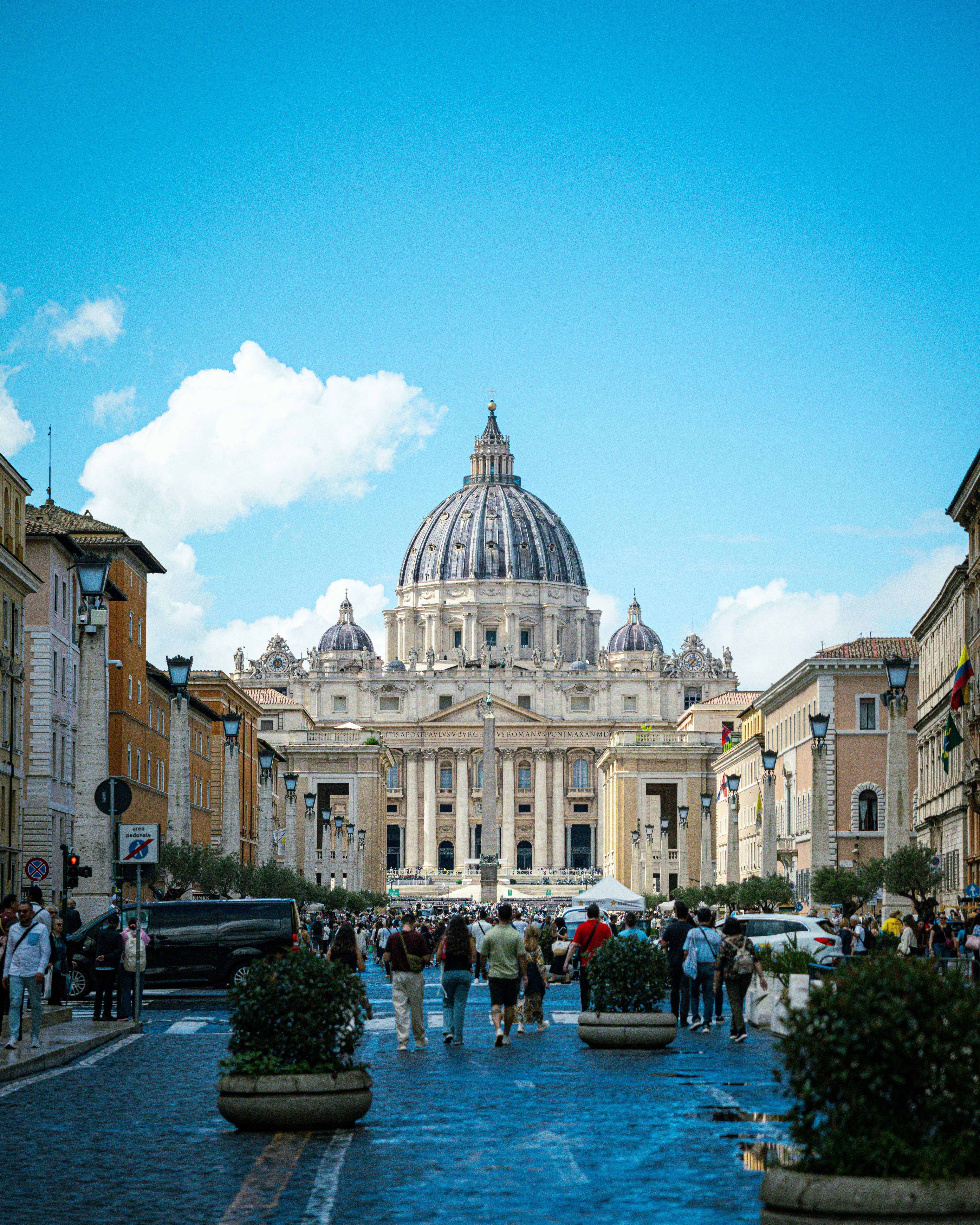 Photo by chalogallardo