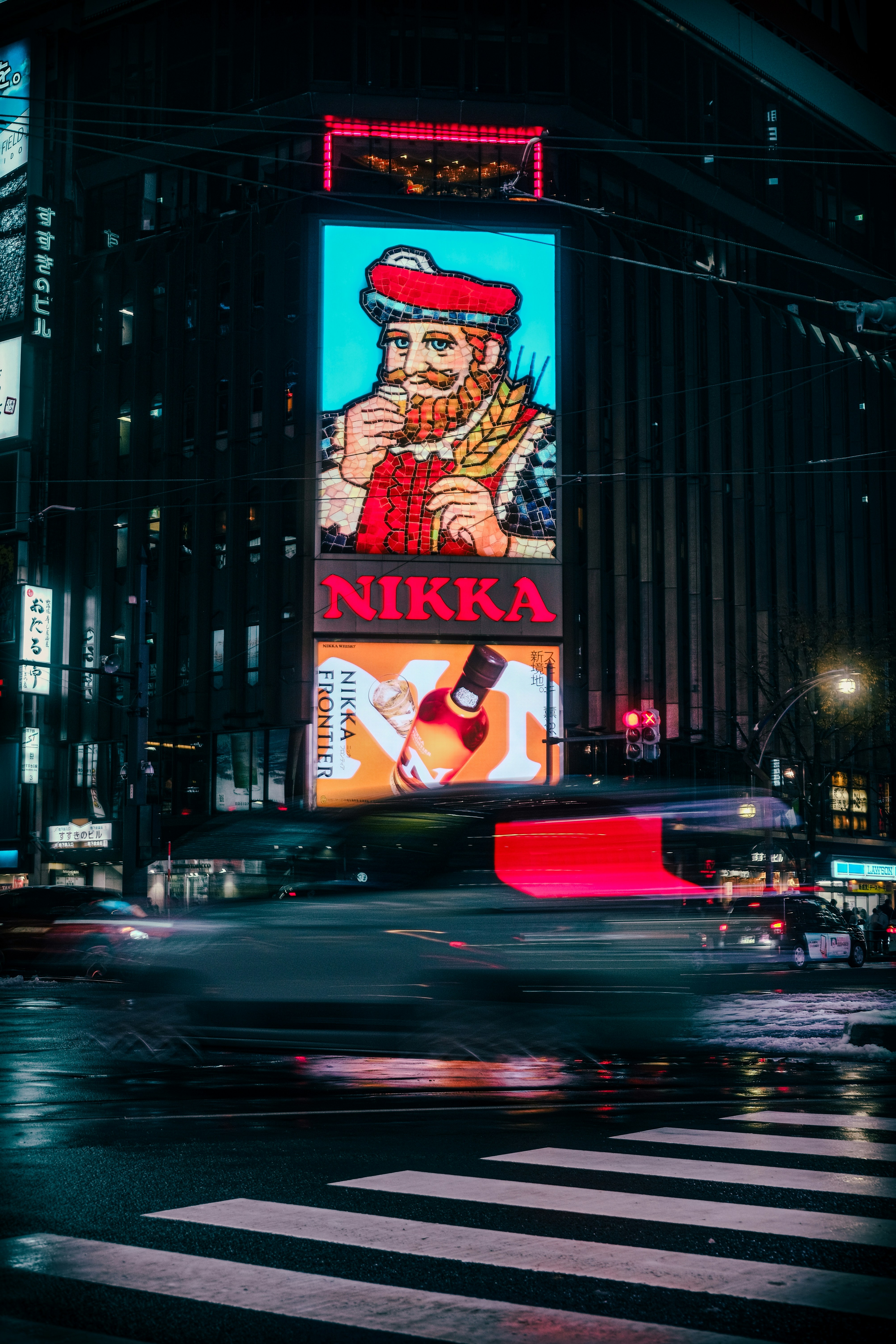 Branded entertainment will just be entertainment in 2026