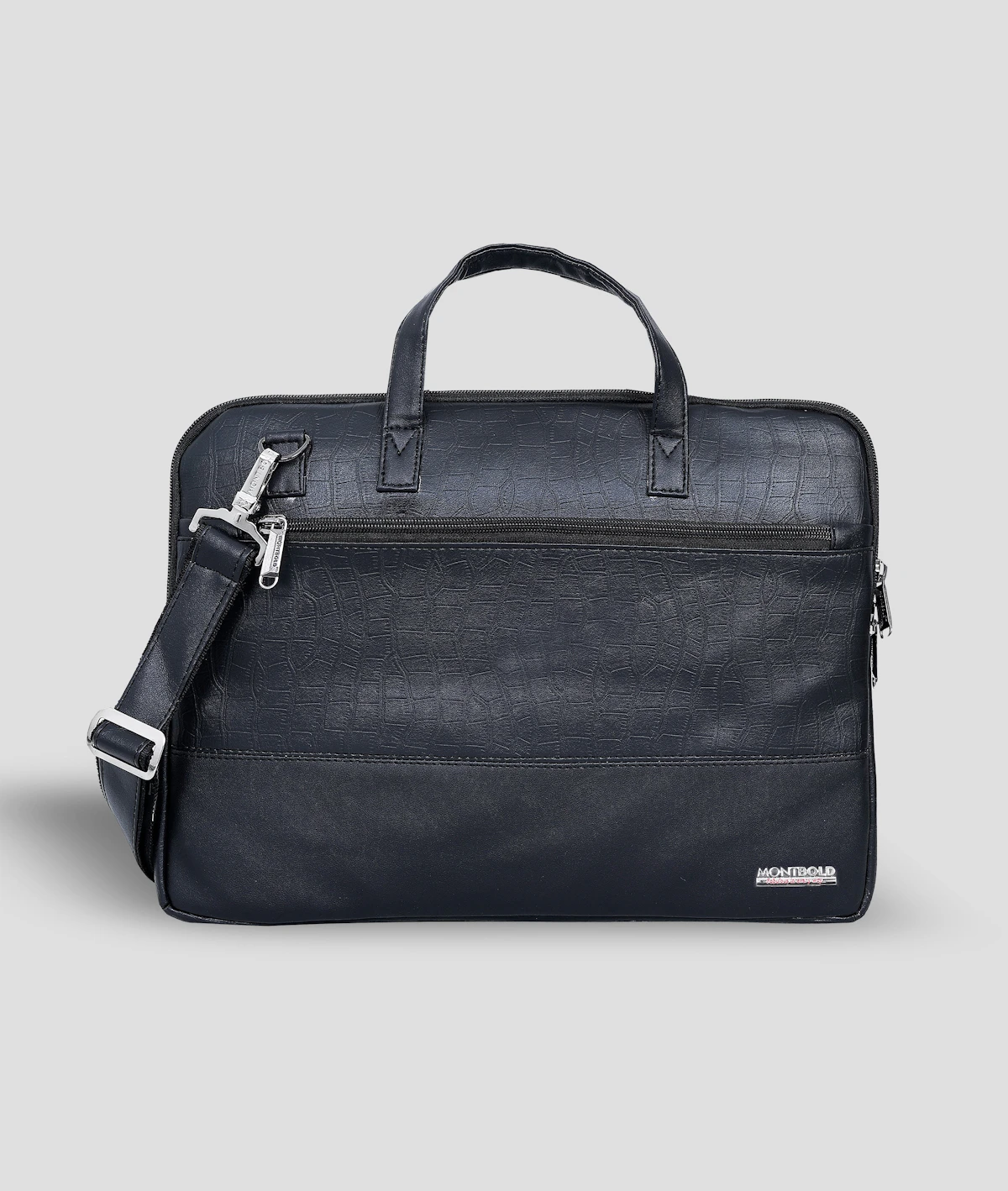 Executive Laptop Briefcase