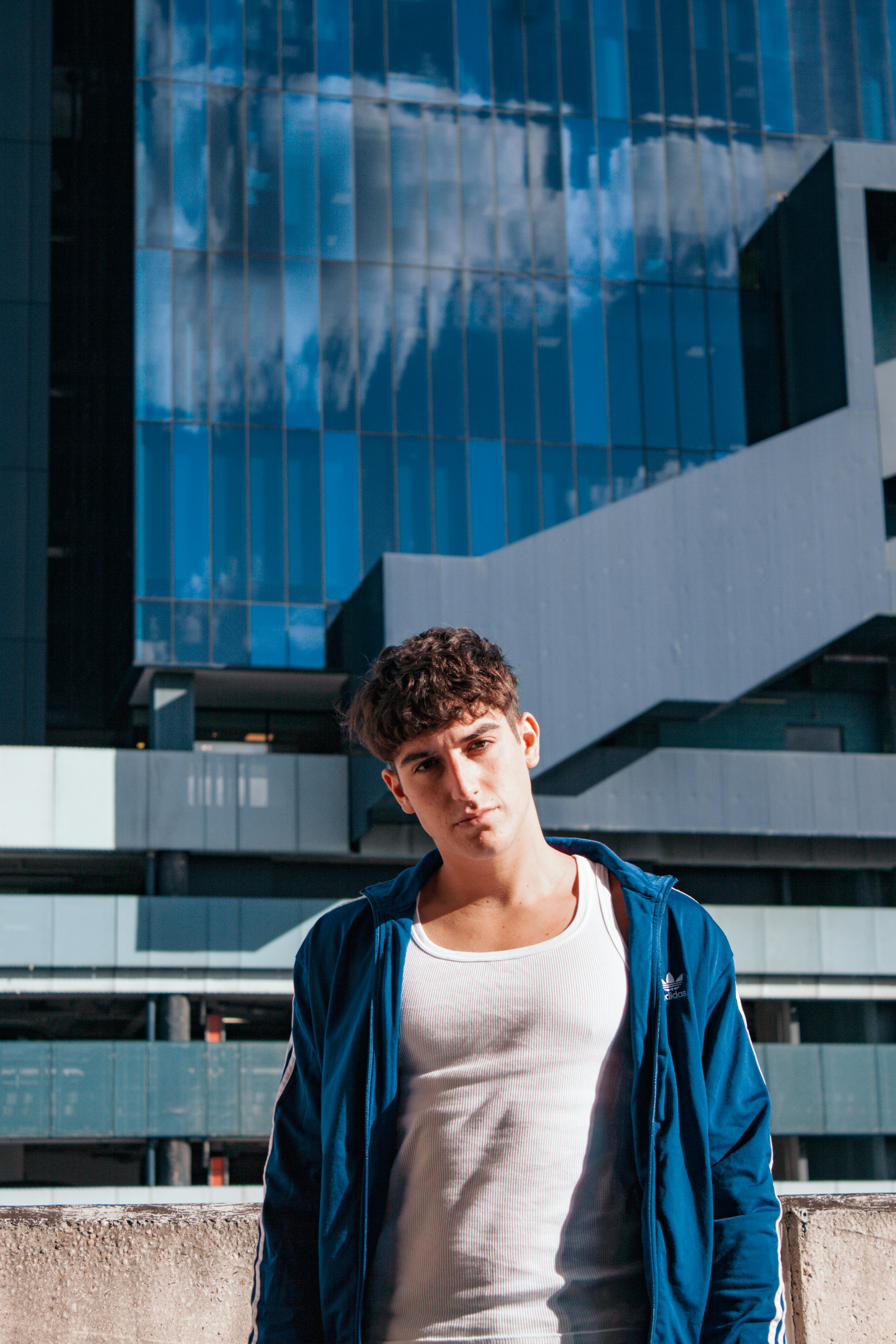 Photo by fabiotakaya