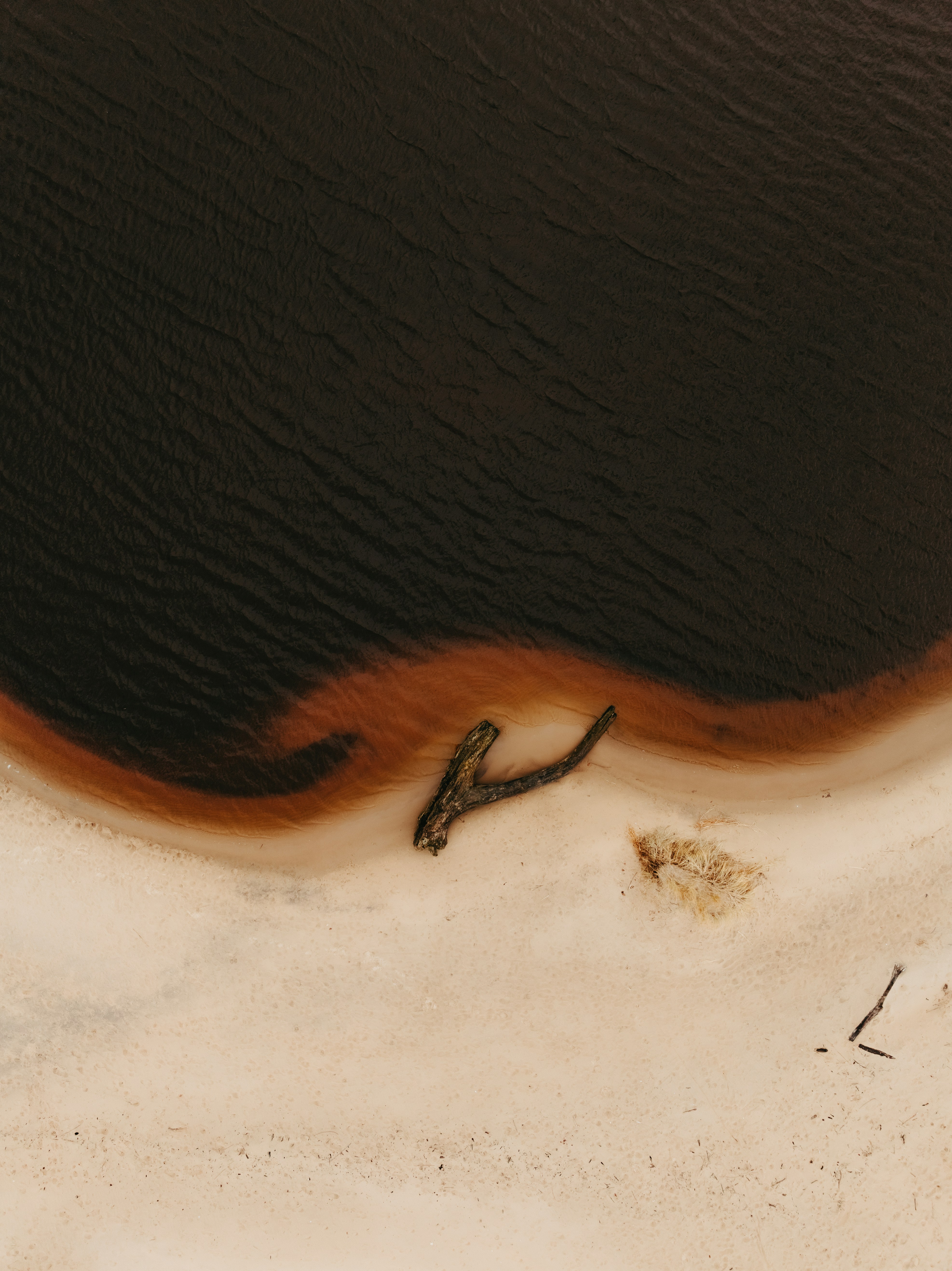 Photo by kristapsungurs