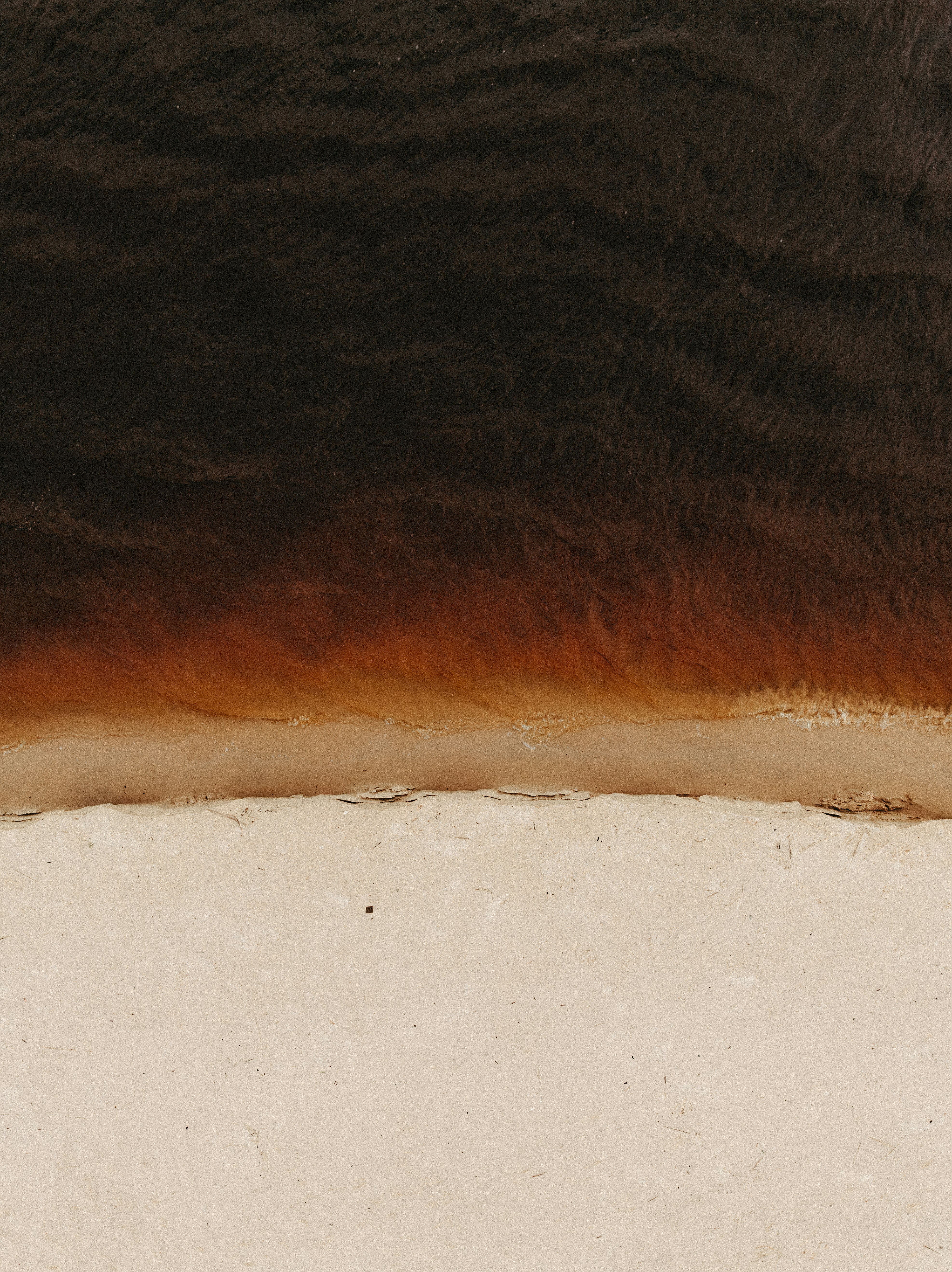 Photo by kristapsungurs