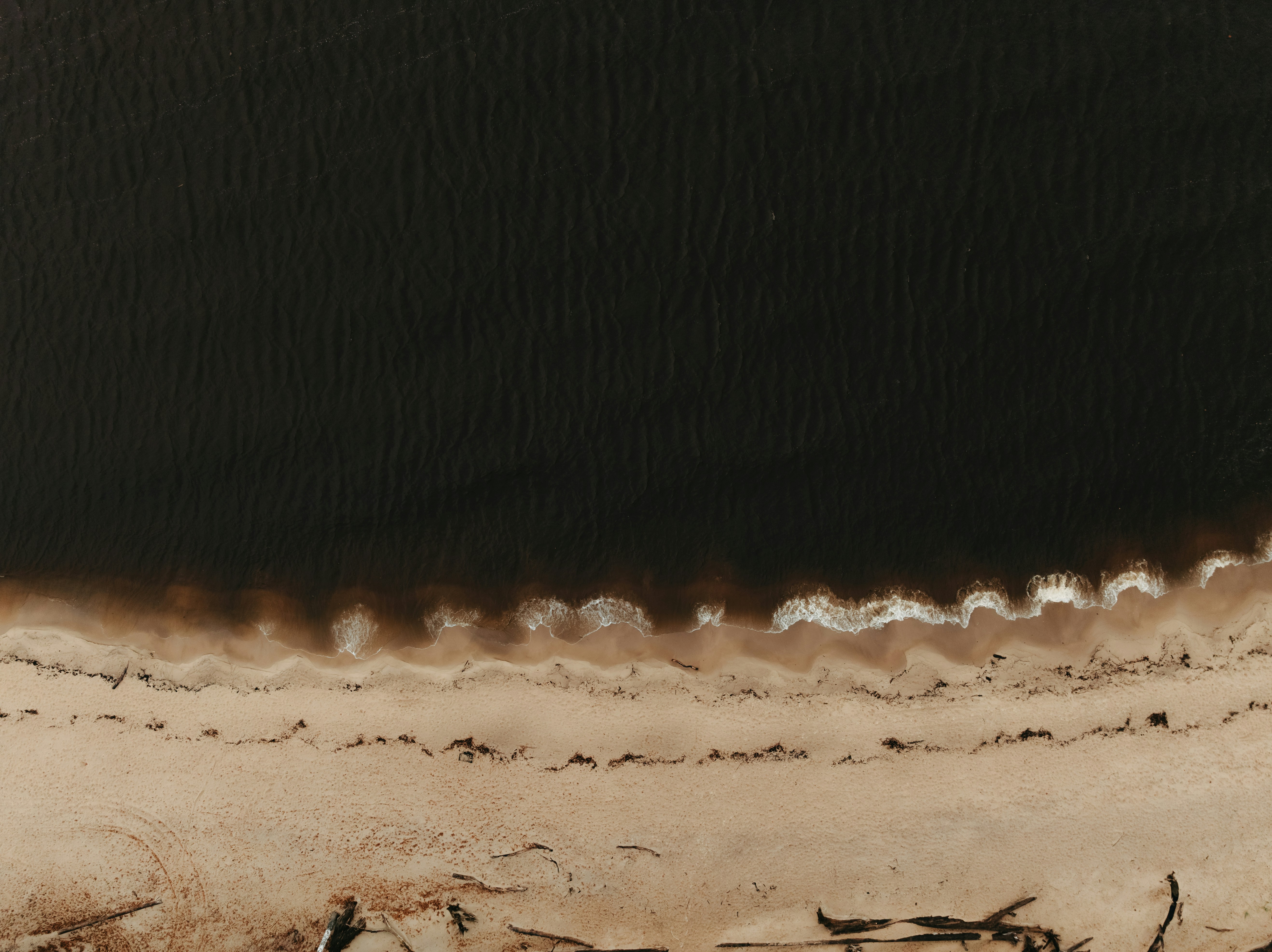 Photo by kristapsungurs