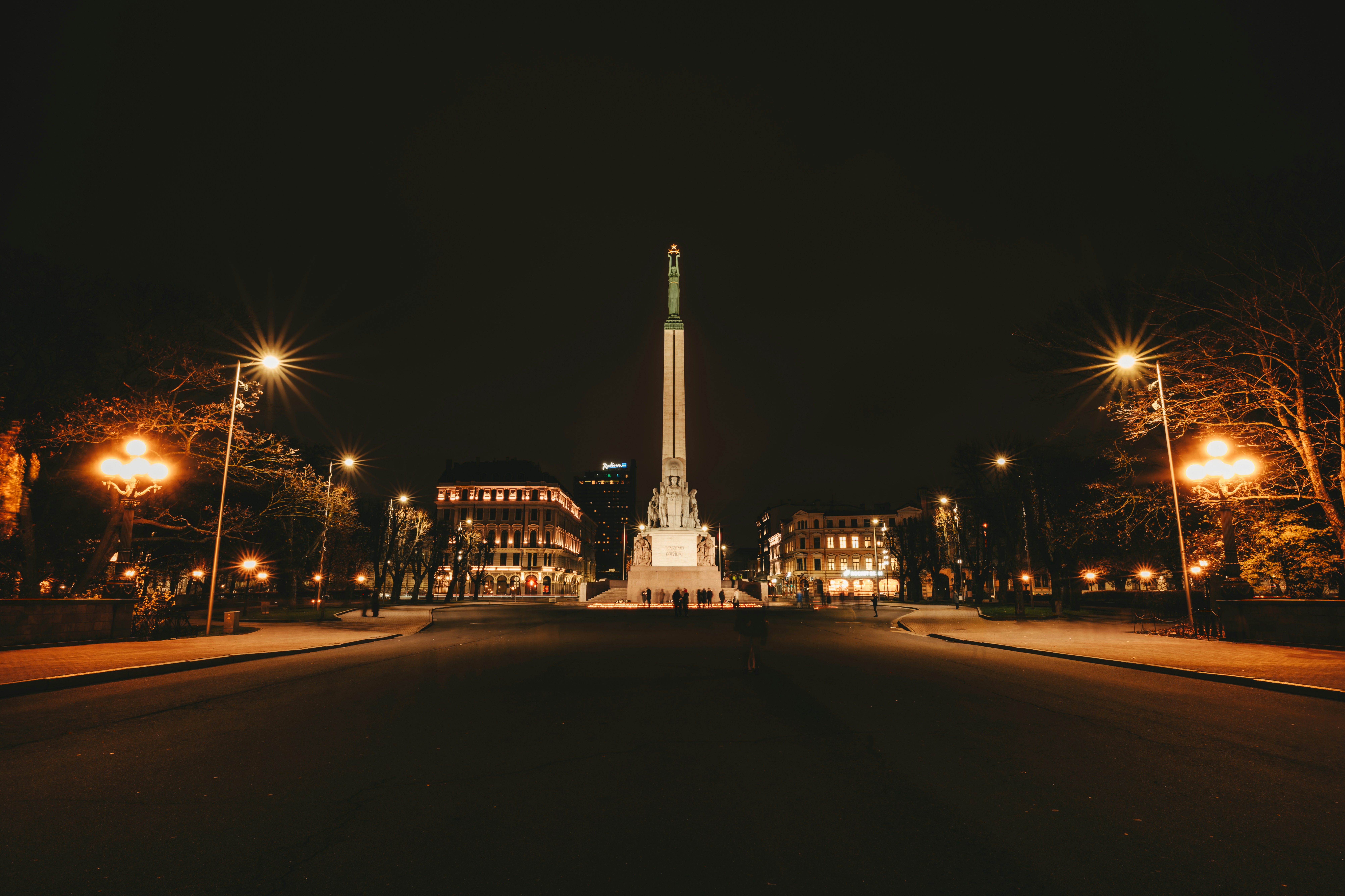 Photo by kristapsungurs