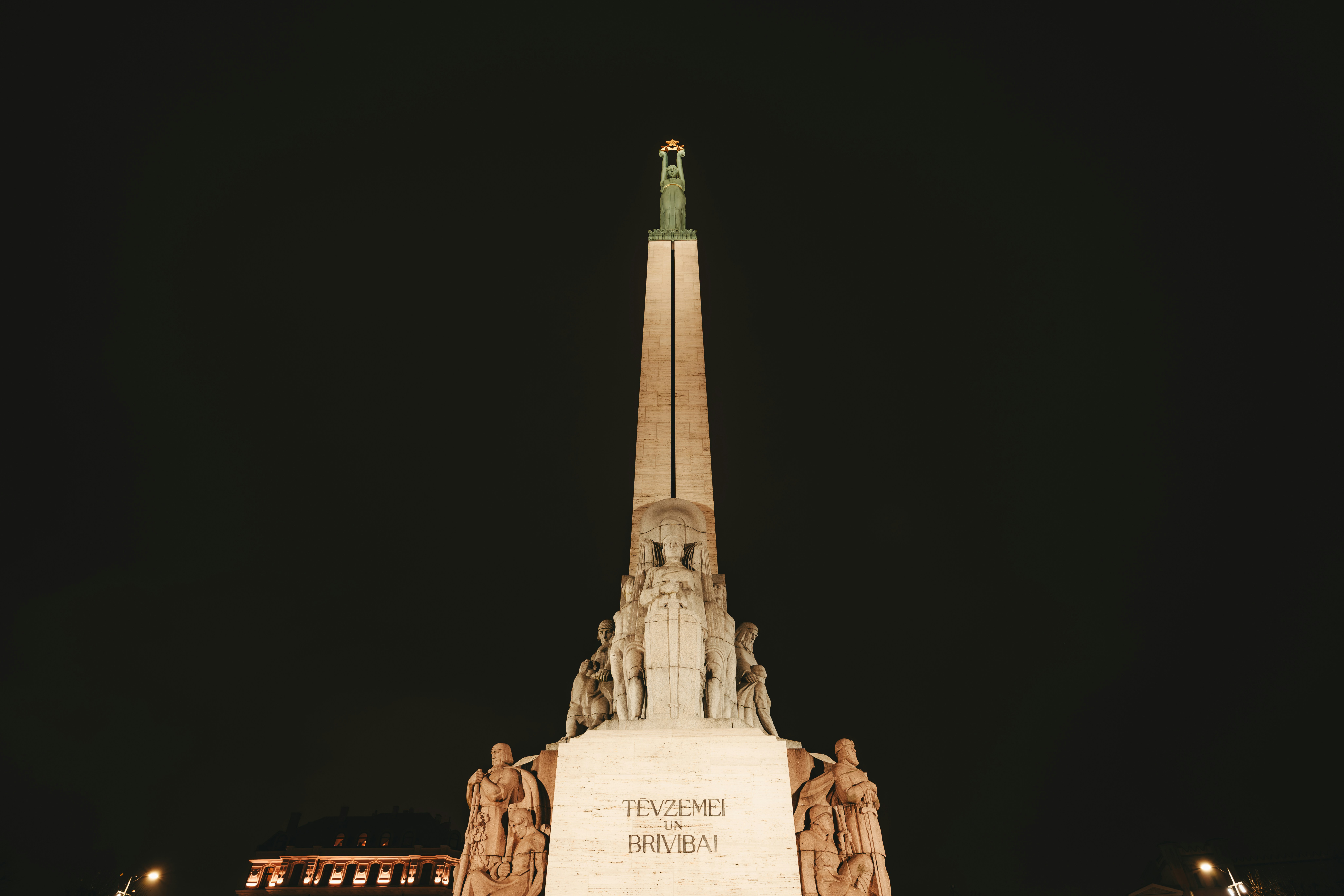 Photo by kristapsungurs