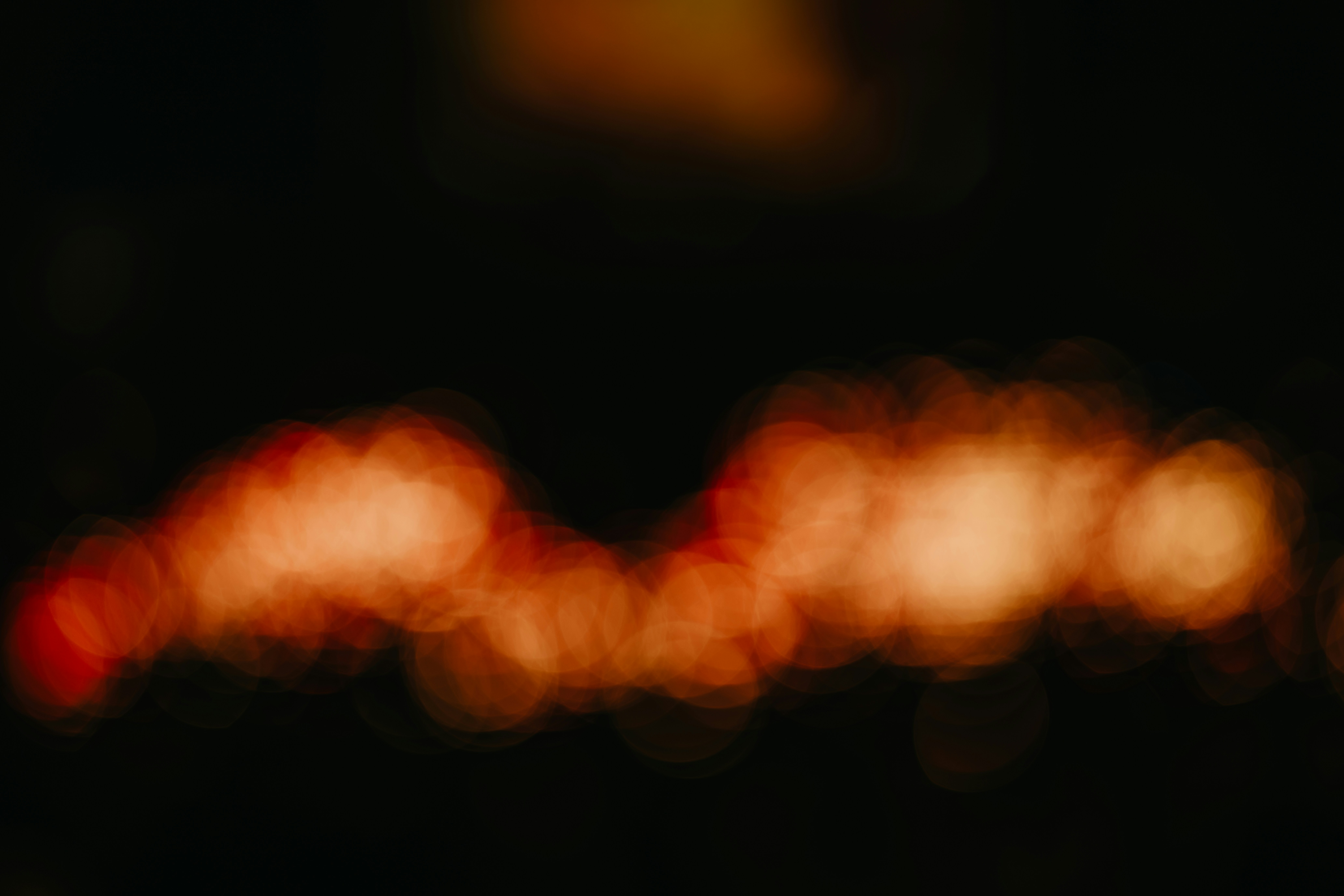 Photo by kristapsungurs