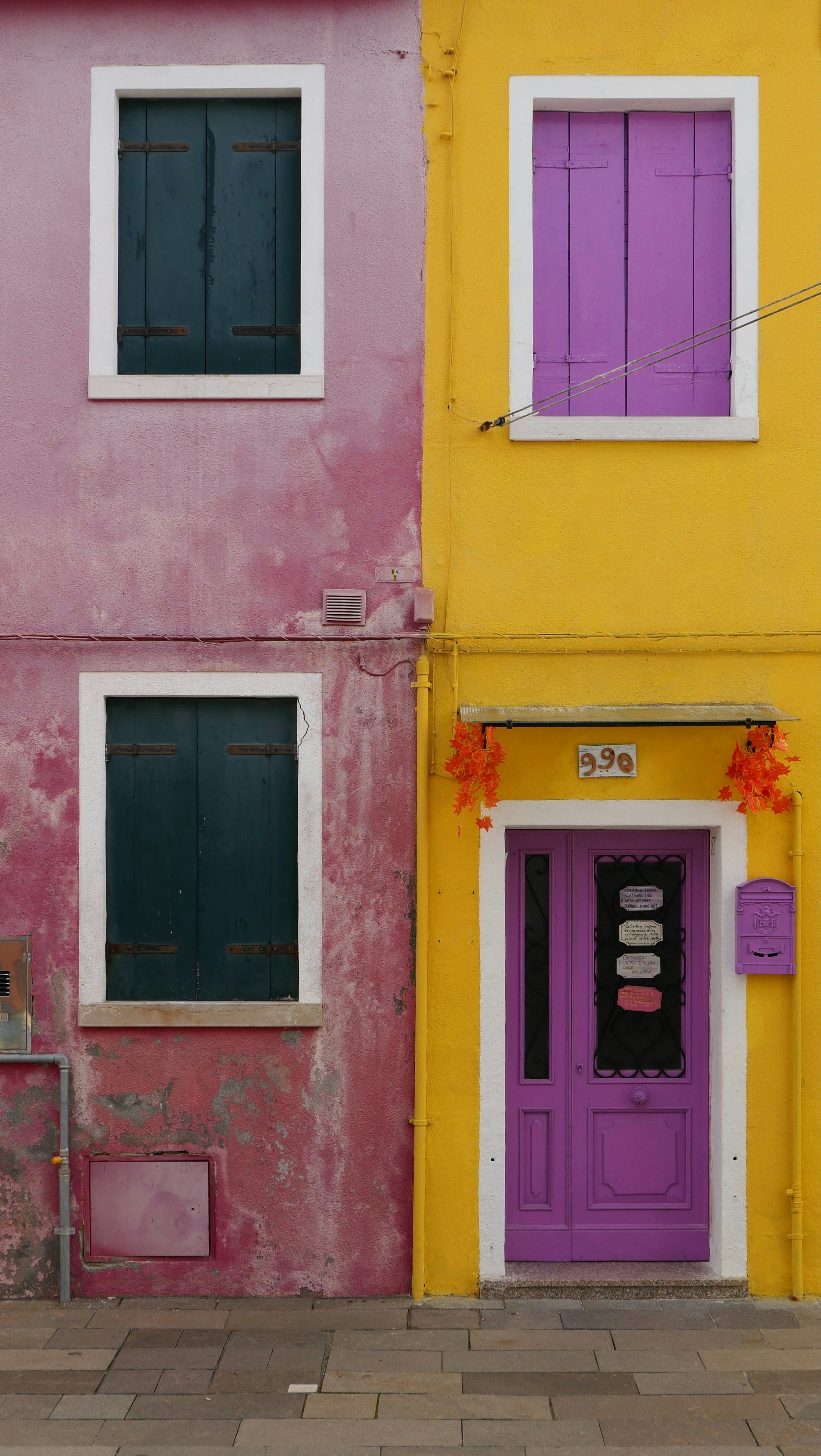 Photo by claudiopoggio