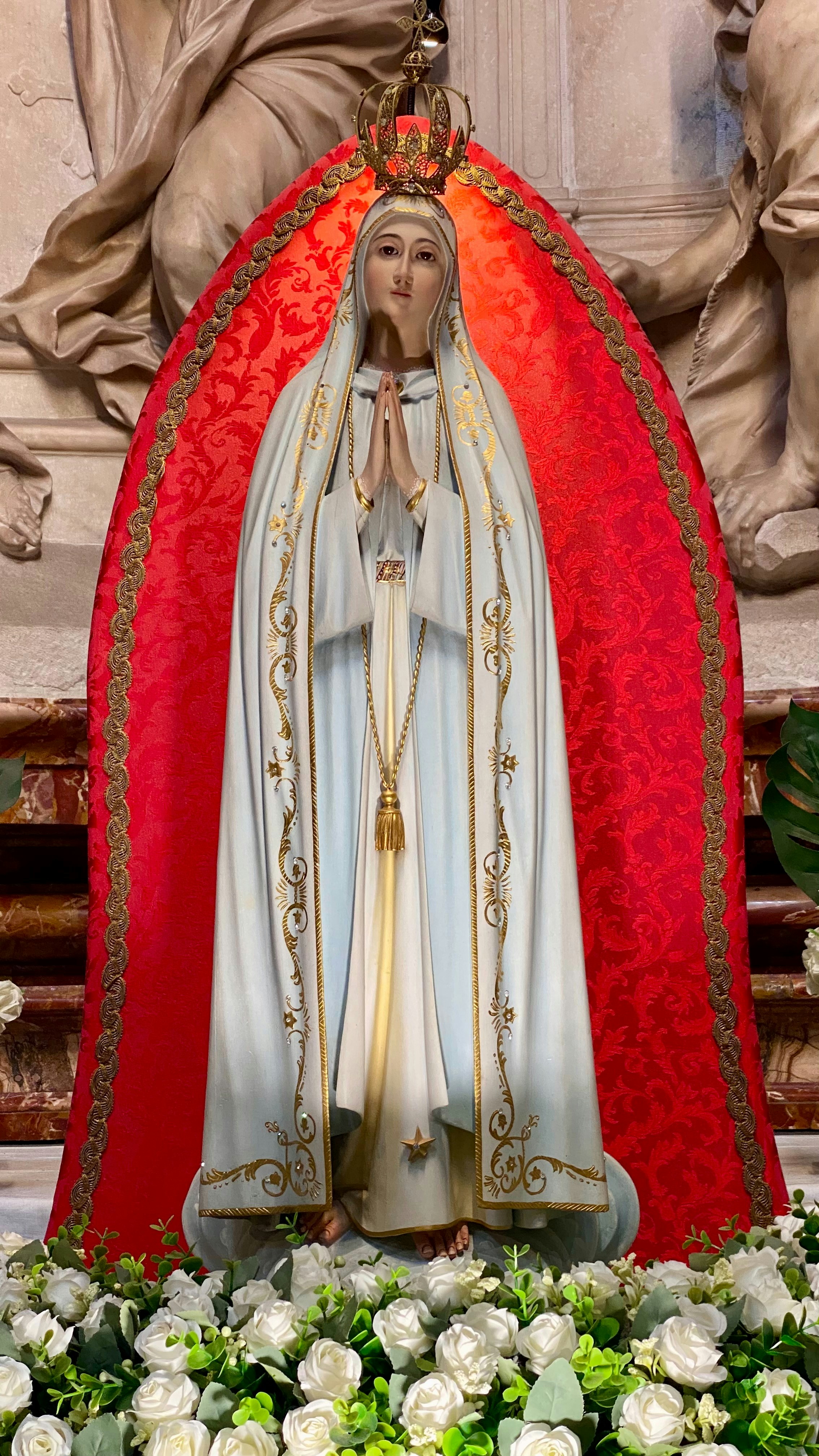 Photo by photographybyraffaele