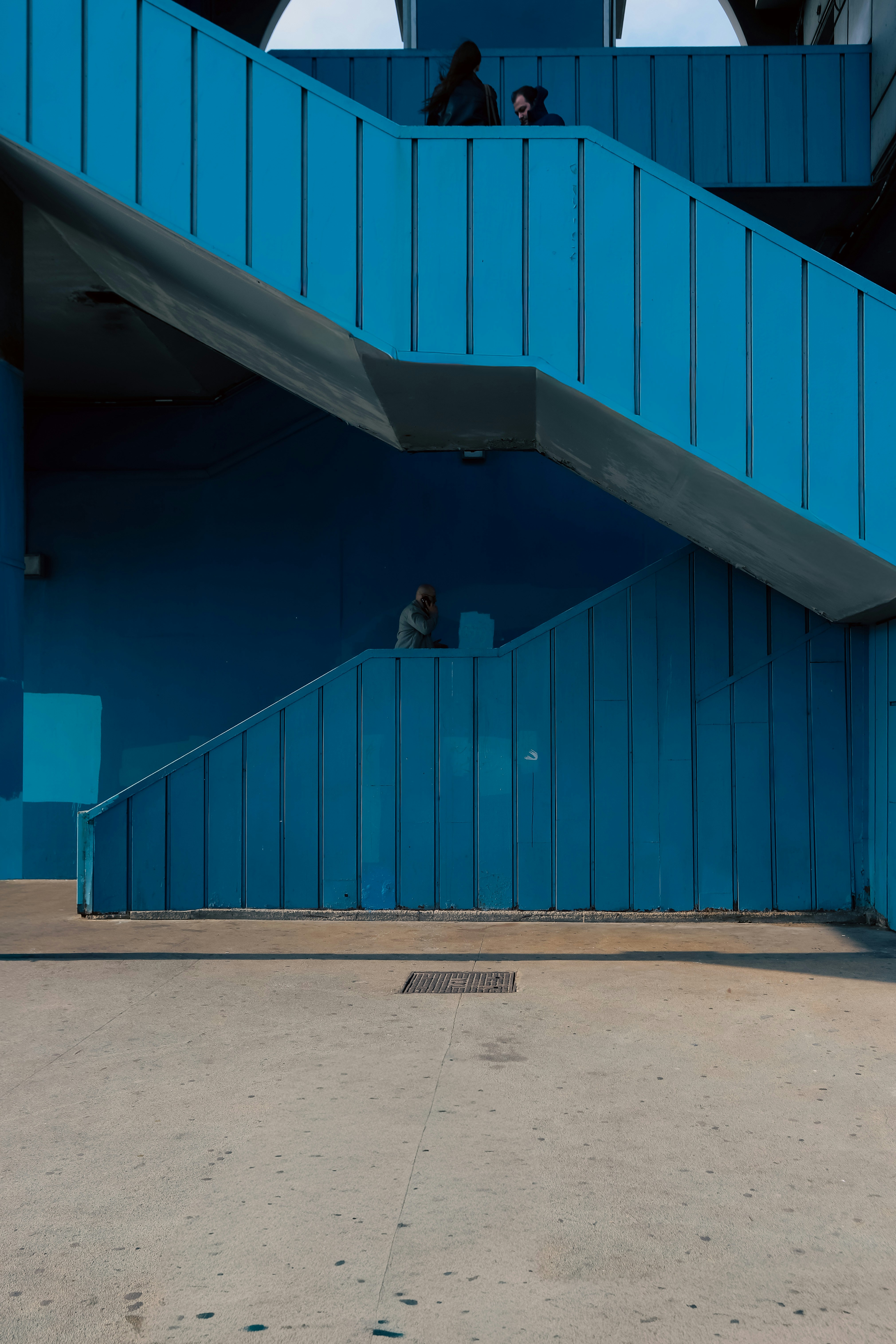 Photo by onurcanelma