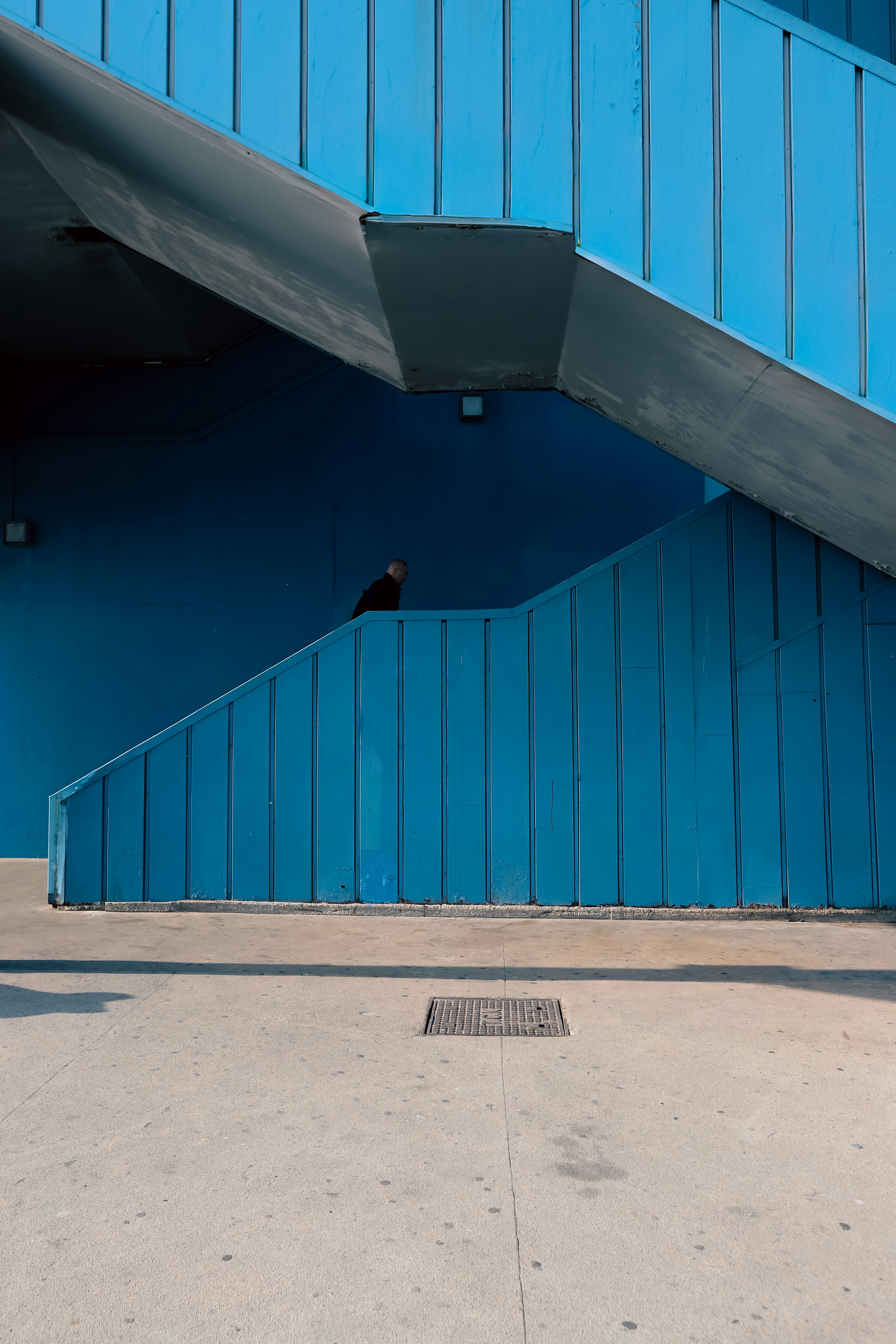 Photo by onurcanelma