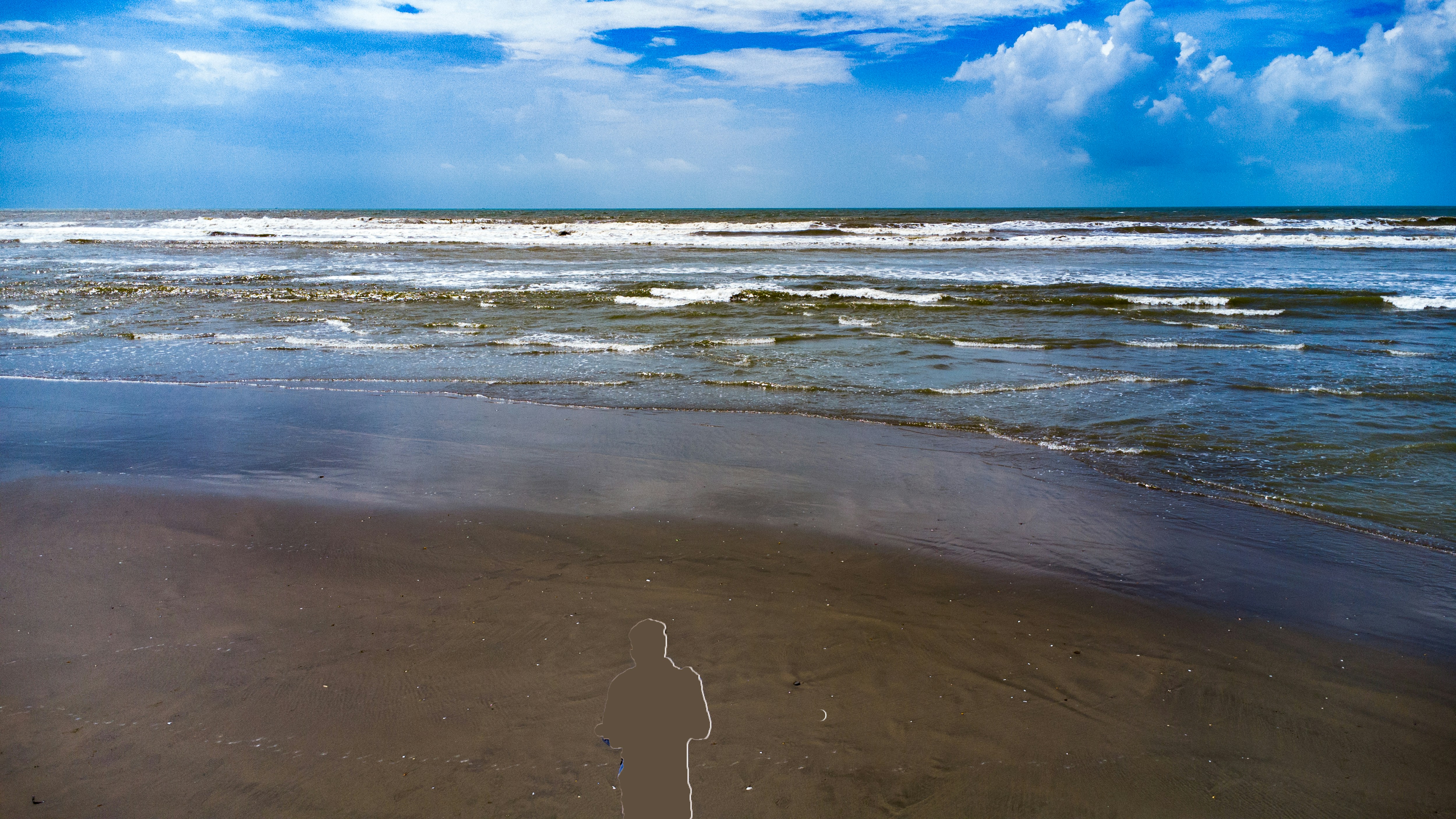 Photo by rumonbangladesh12