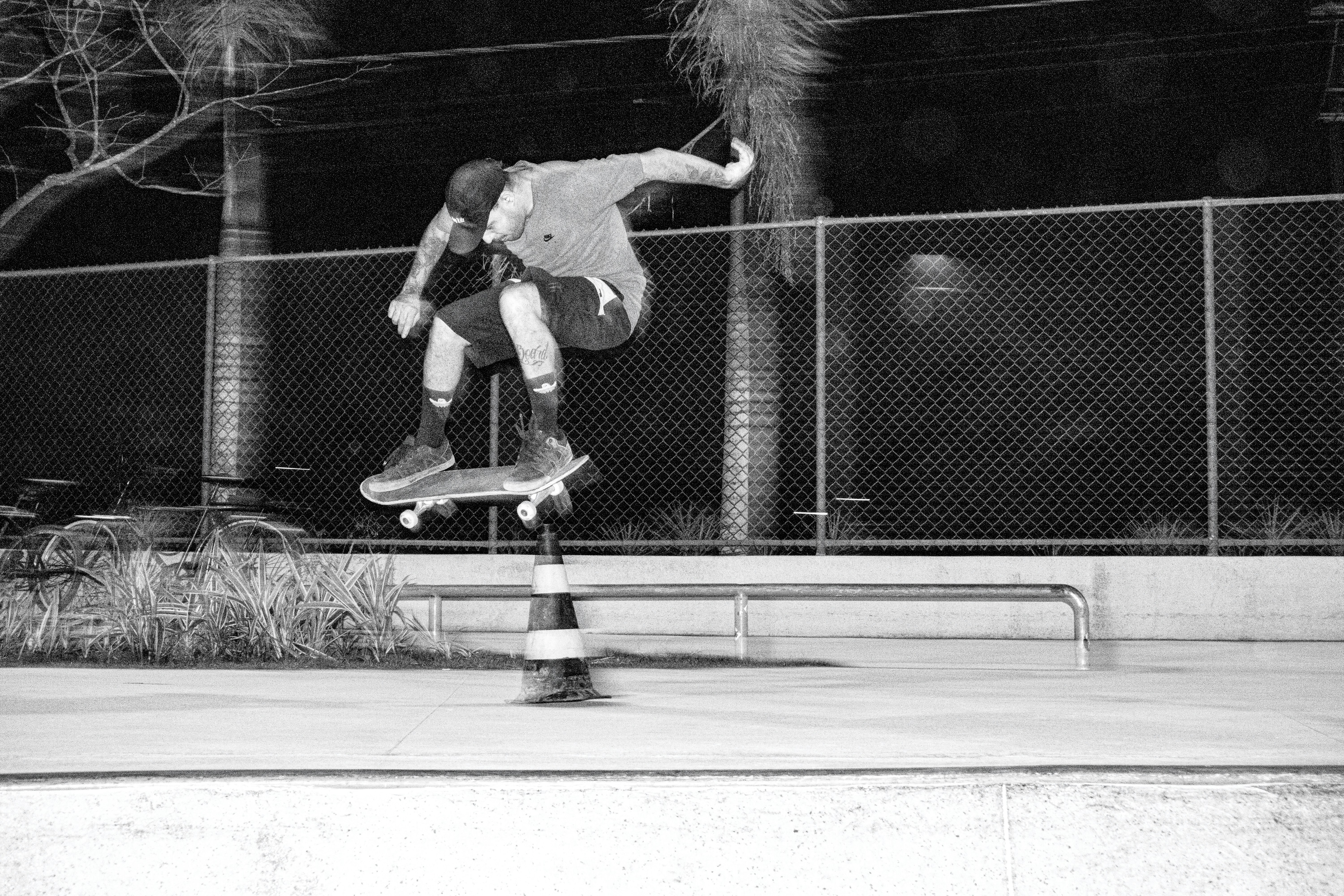 Photo by who0ne