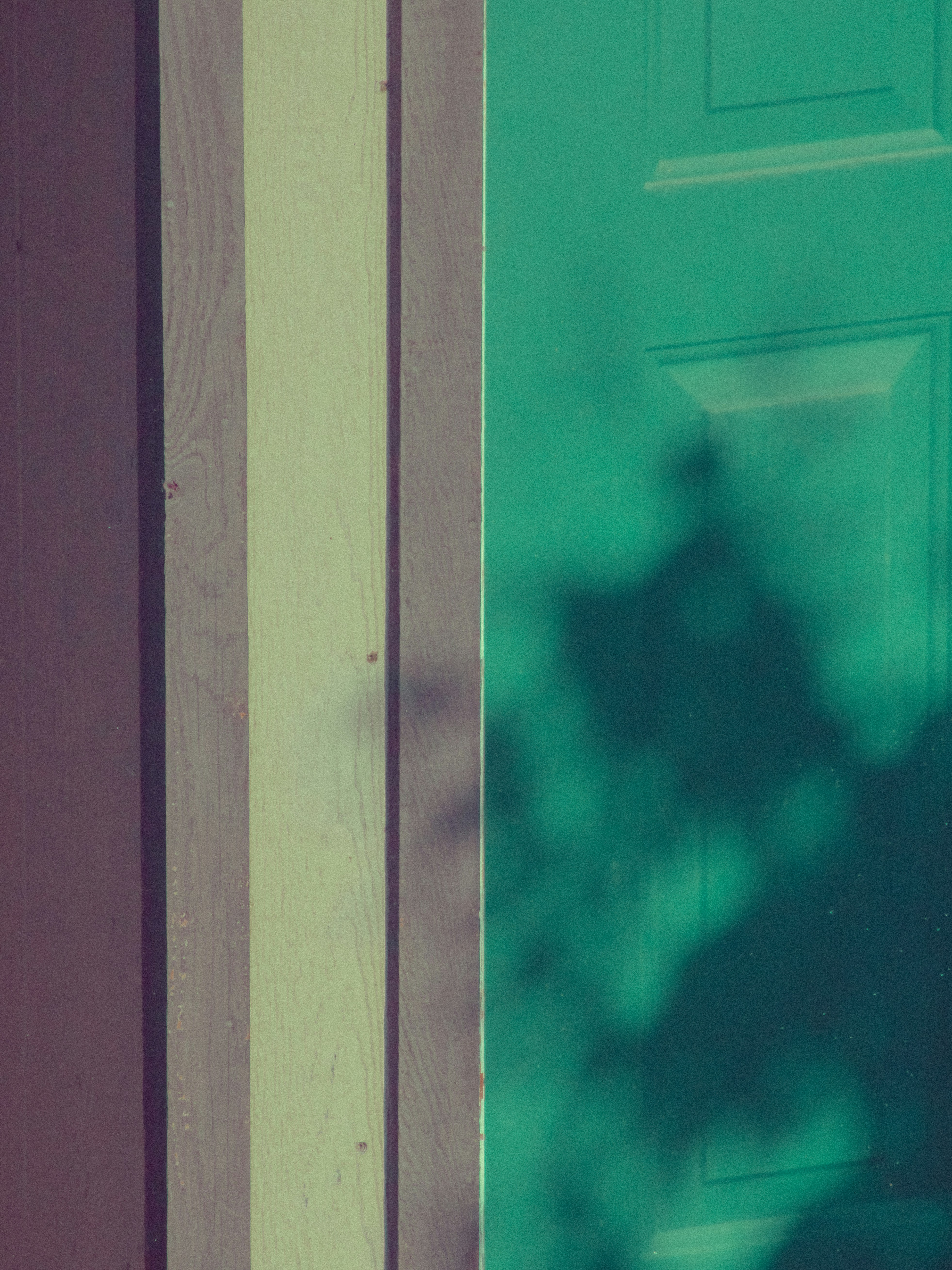 Photo by linusbelanger