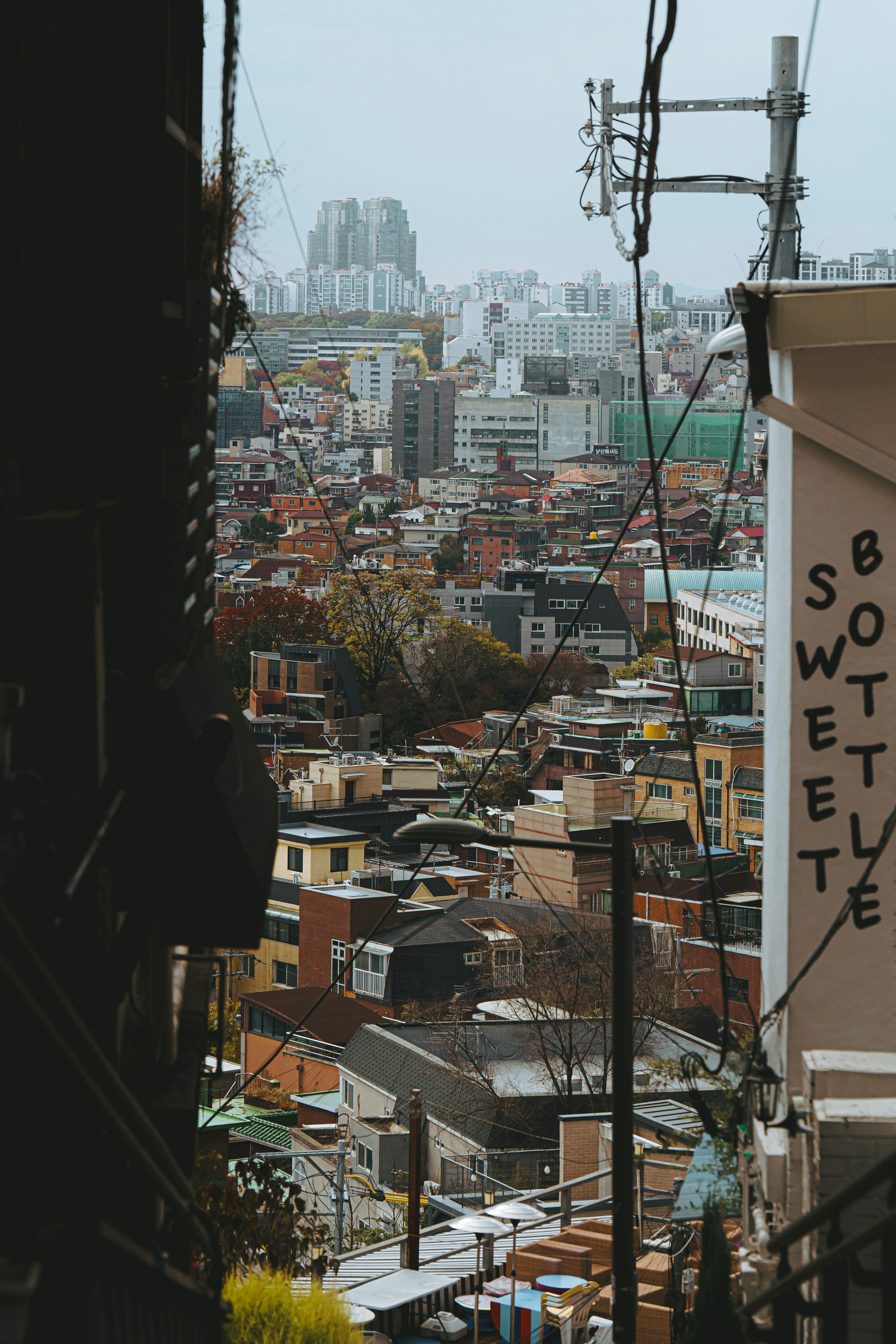 Photo by charamelon