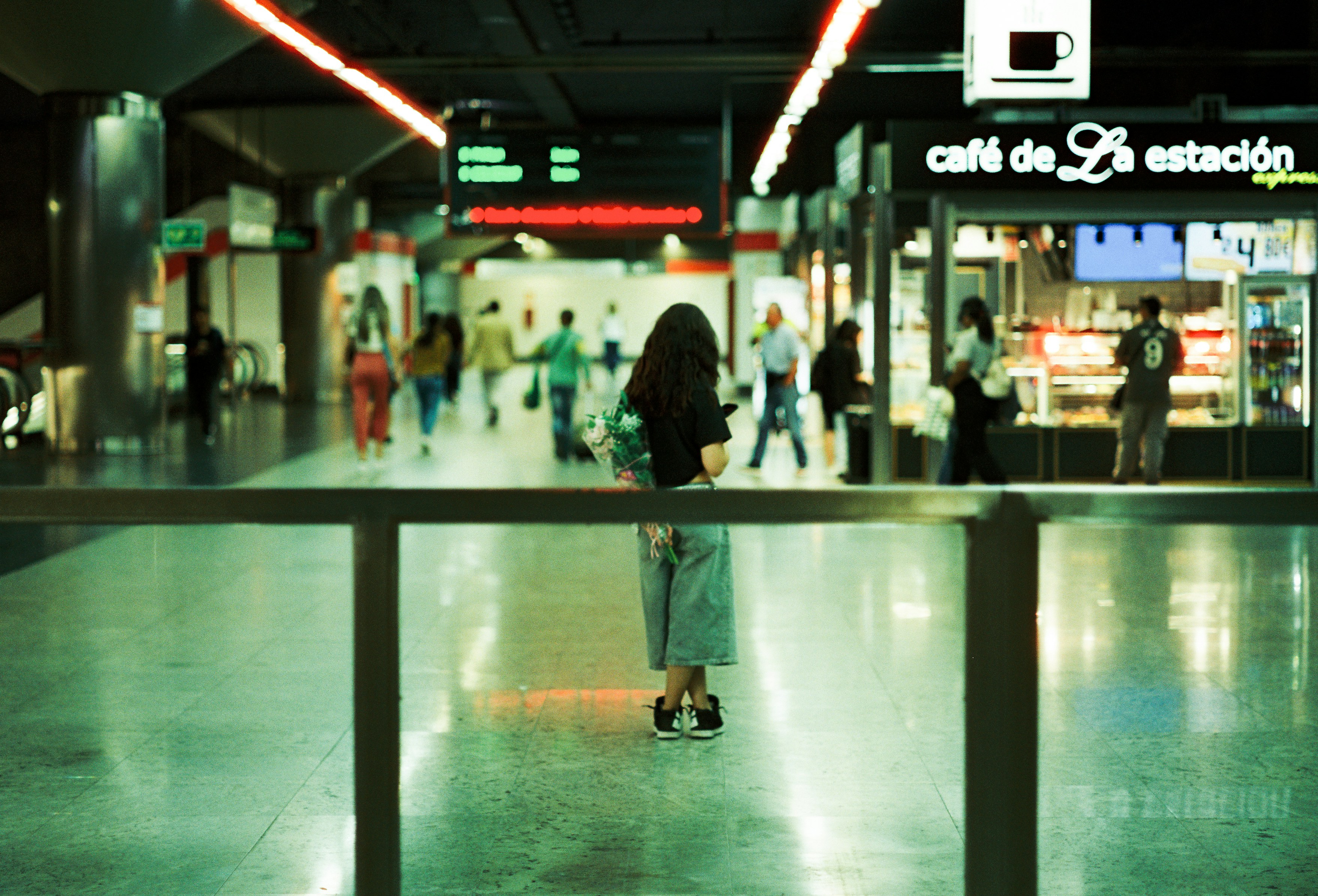 Photo by raphael_nicolas