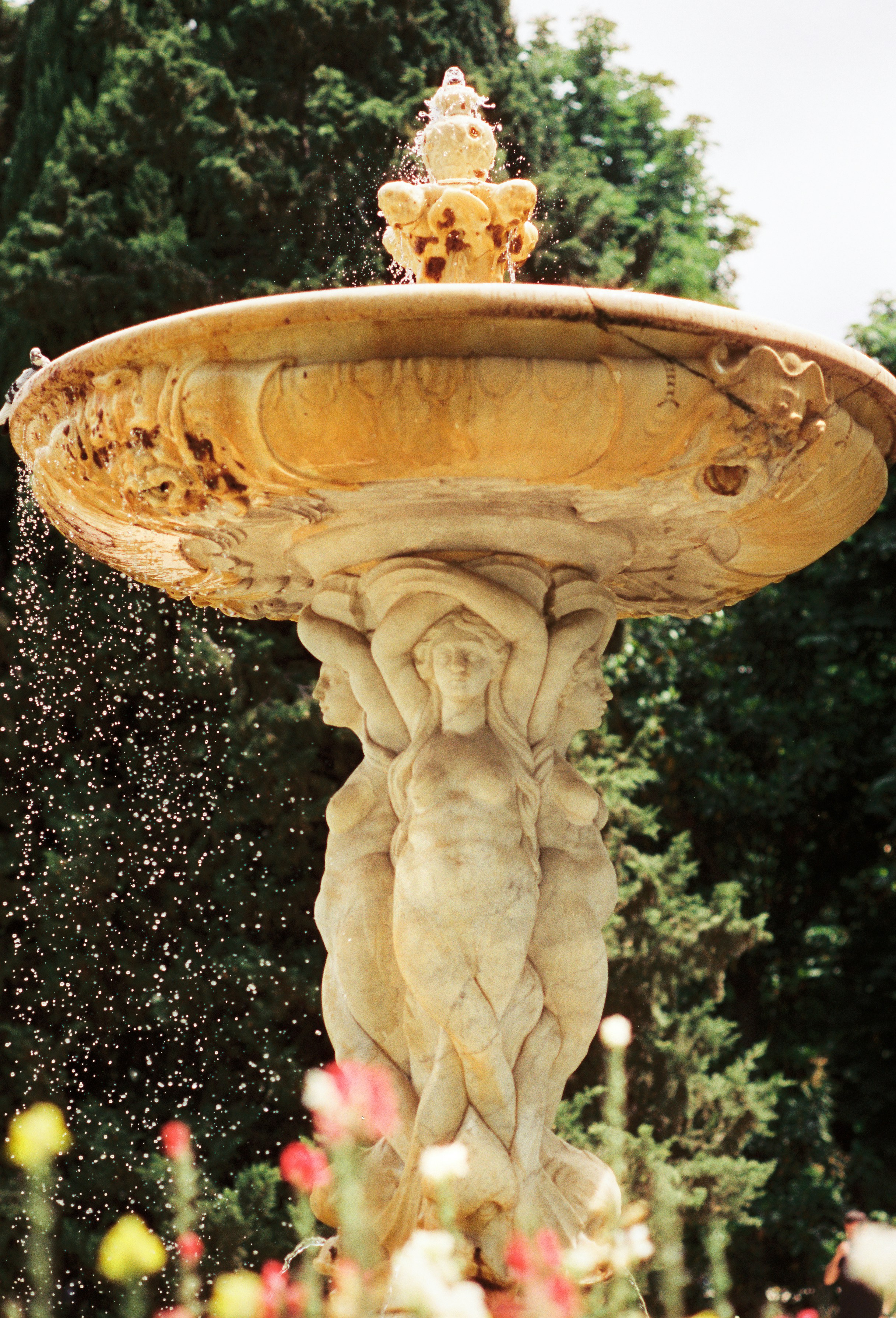 Photo by raphael_nicolas