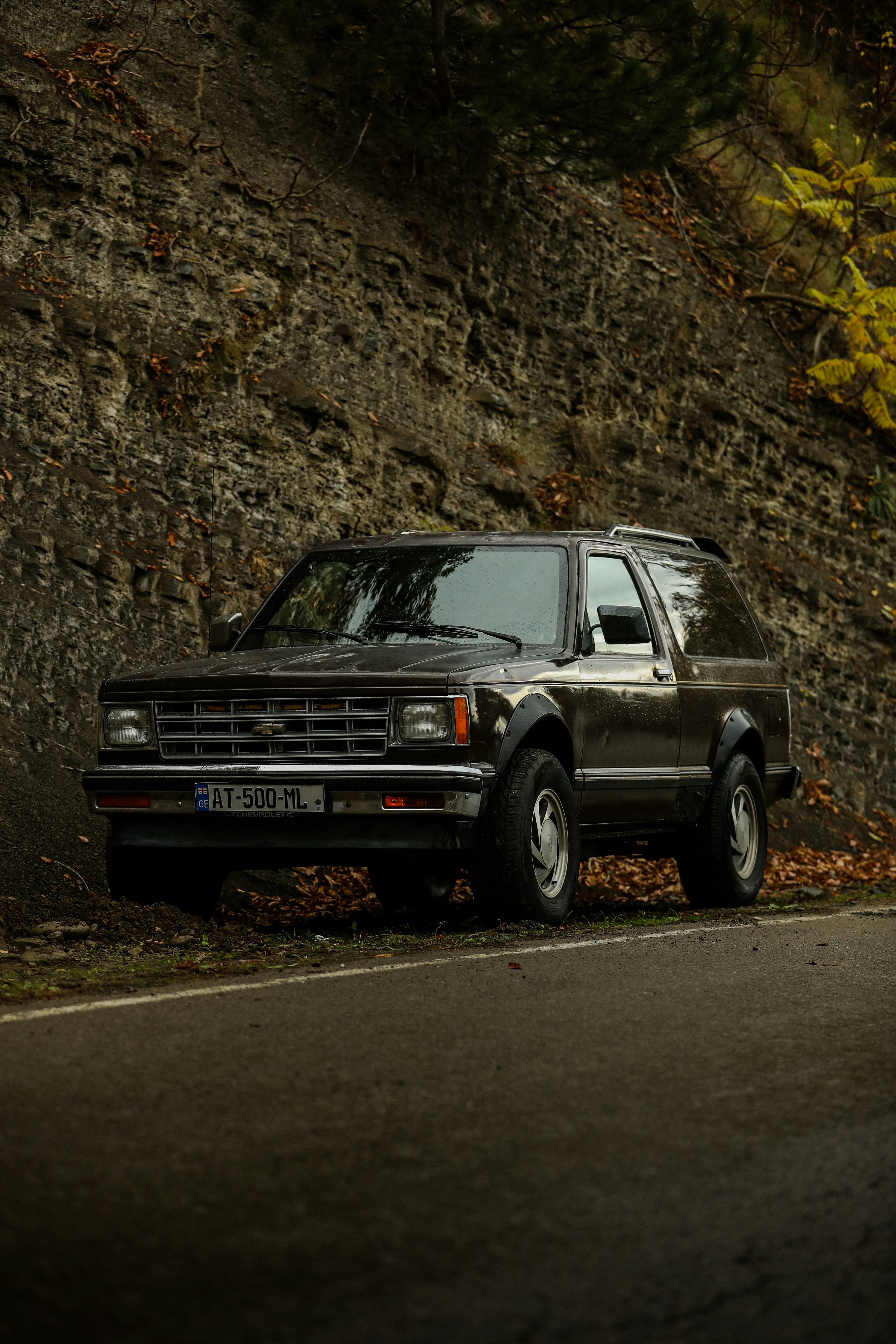 Photo by bersssphotography