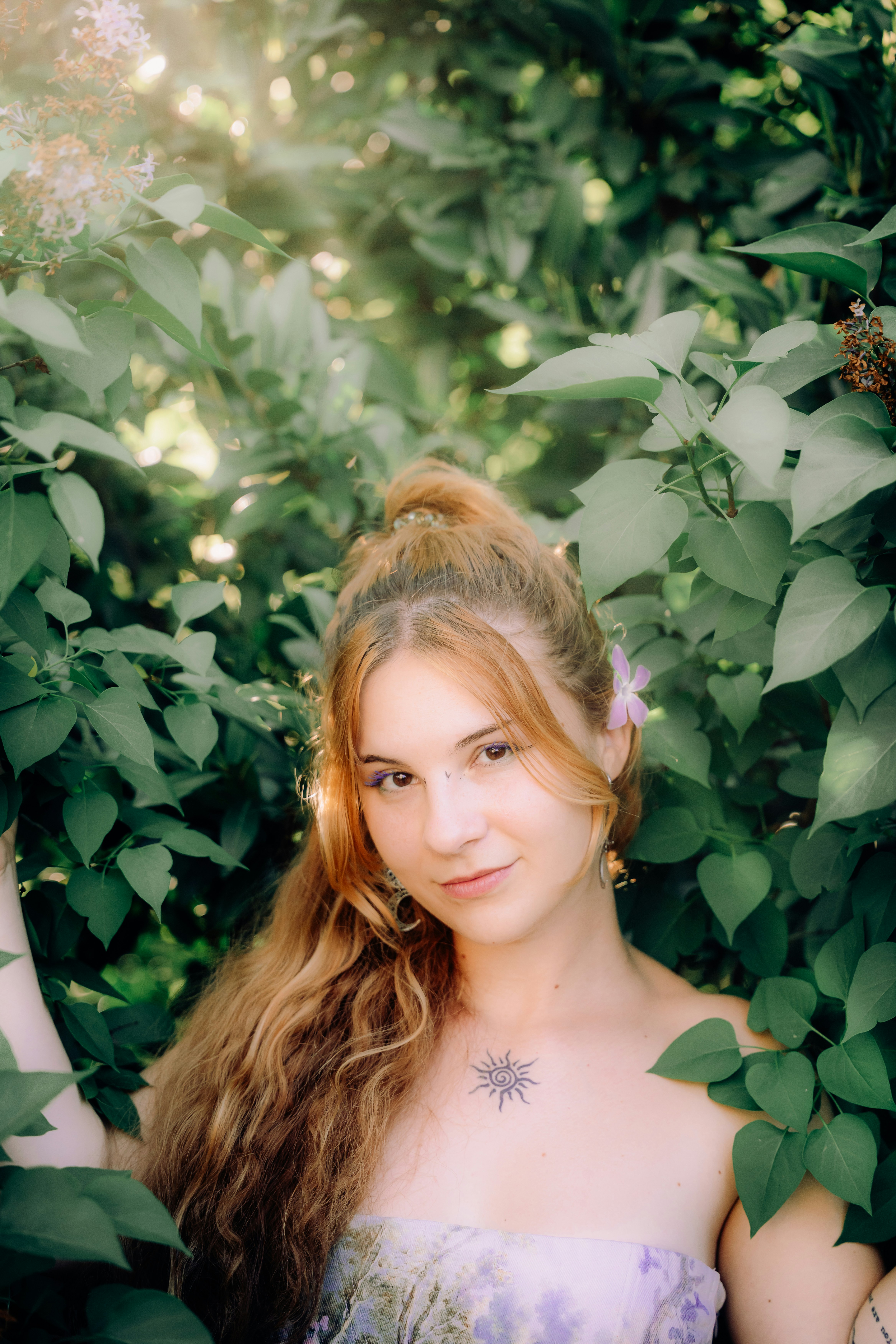 Photo by raphael_nicolas