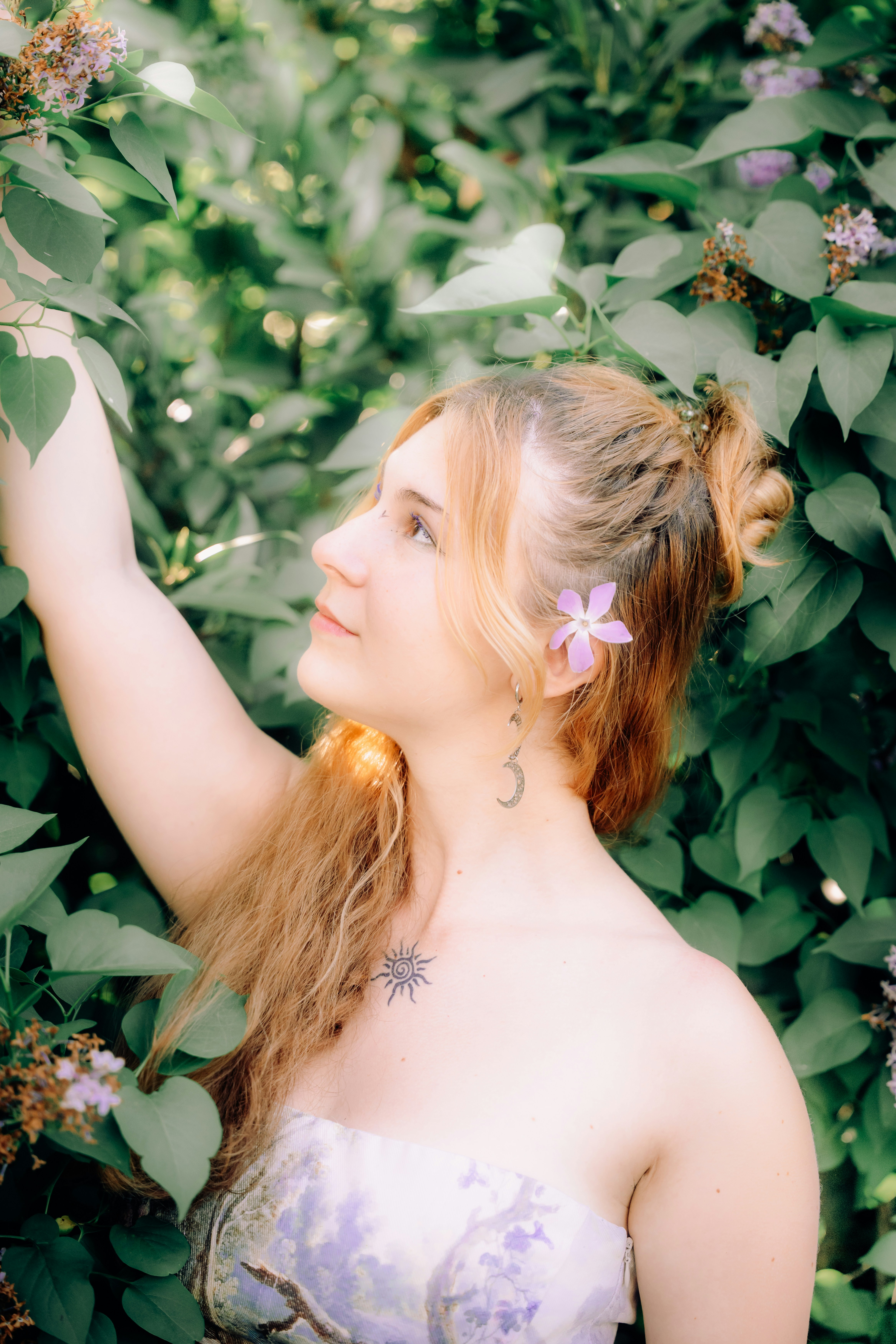 Photo by raphael_nicolas