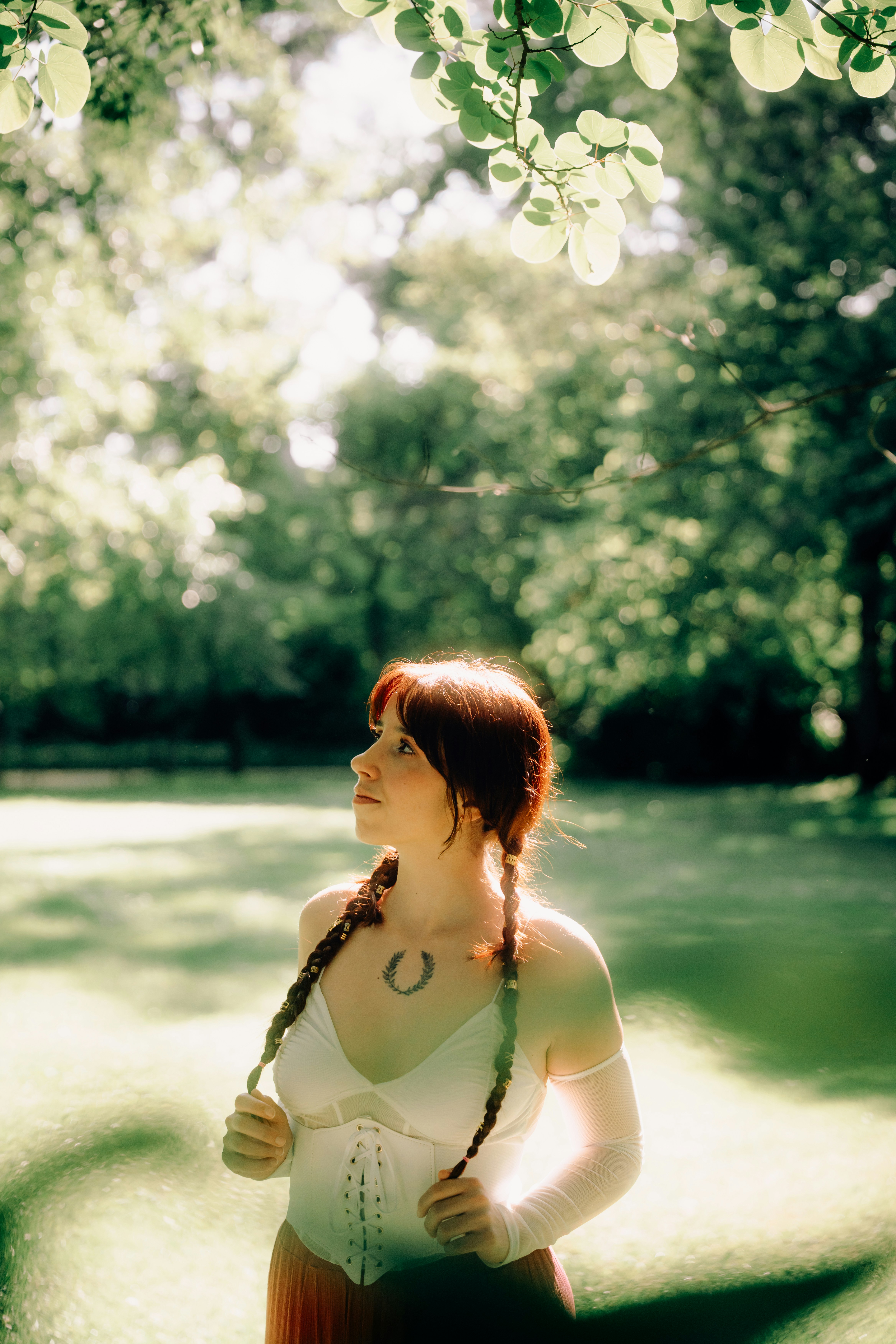 Photo by raphael_nicolas