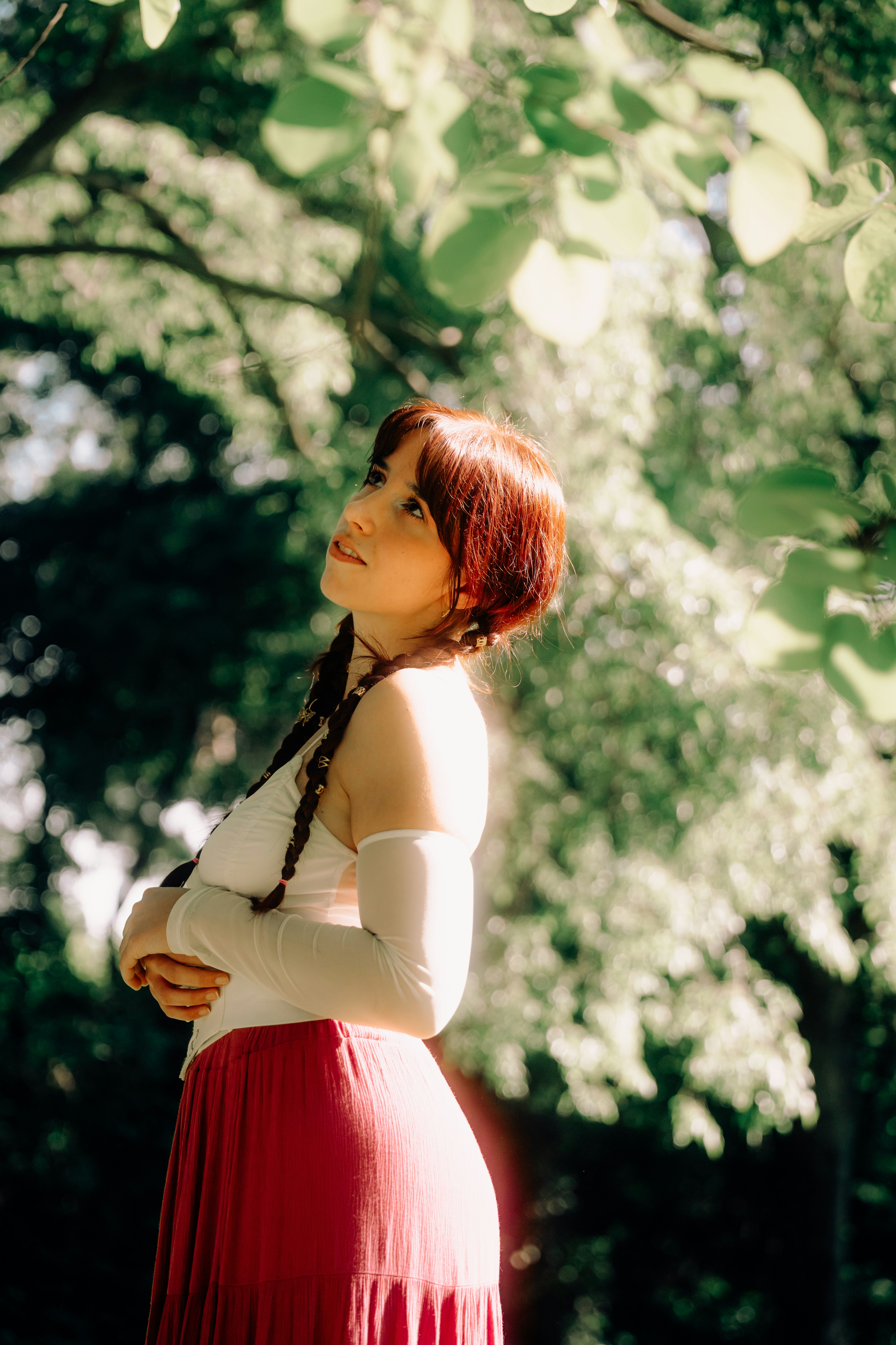 Photo by raphael_nicolas