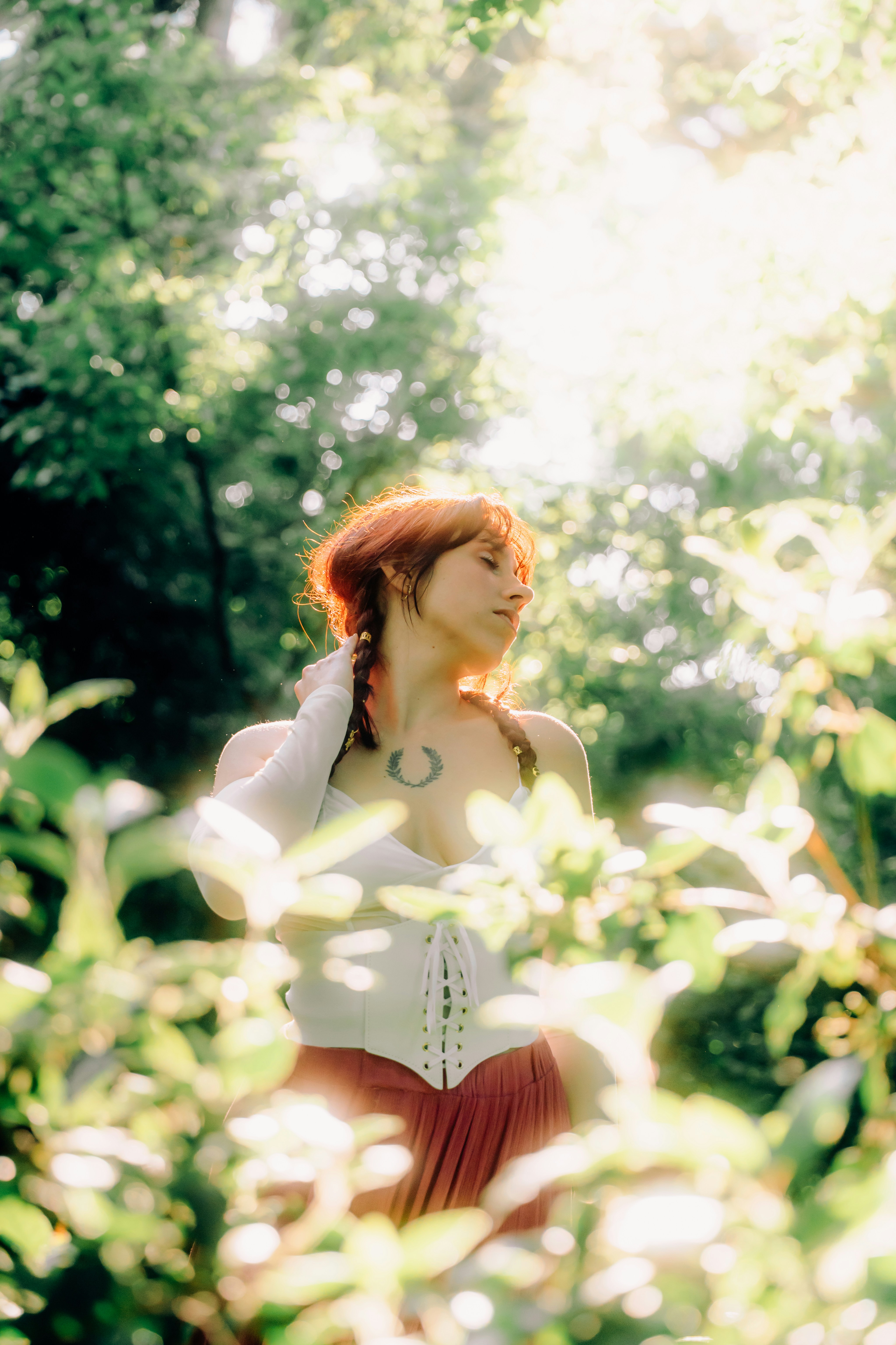 Photo by raphael_nicolas