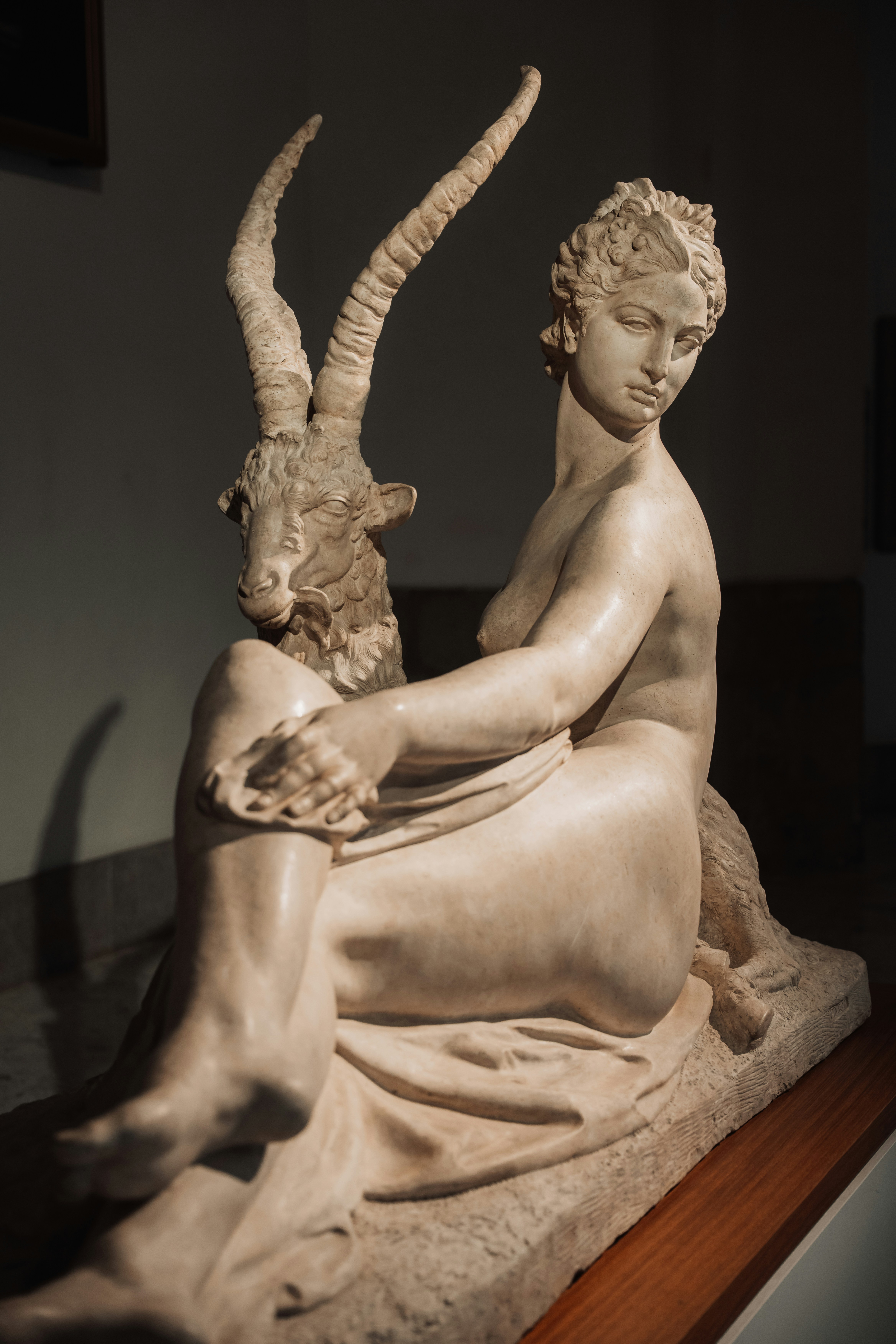 Photo by raphael_nicolas