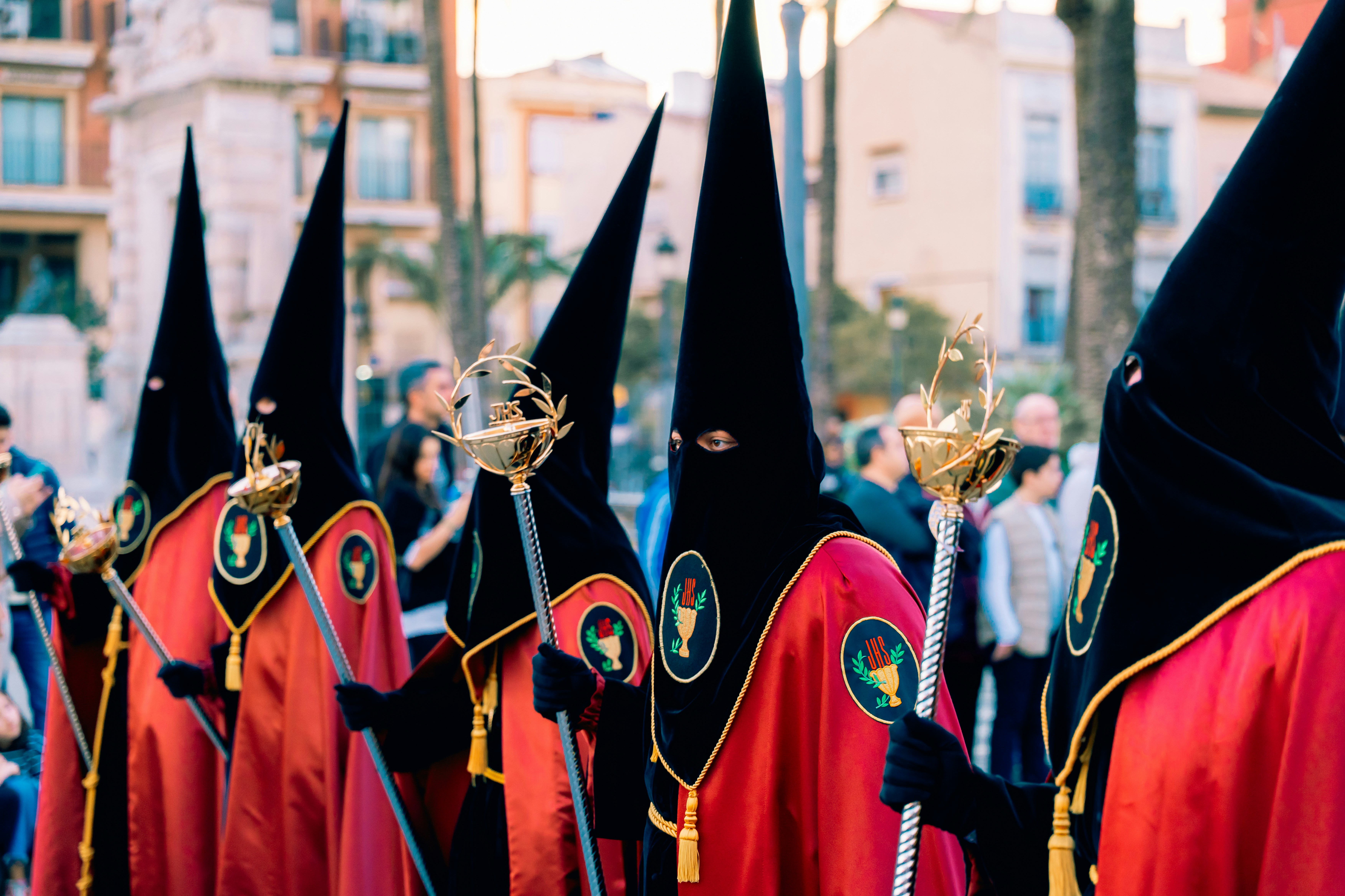 Photo by raphael_nicolas