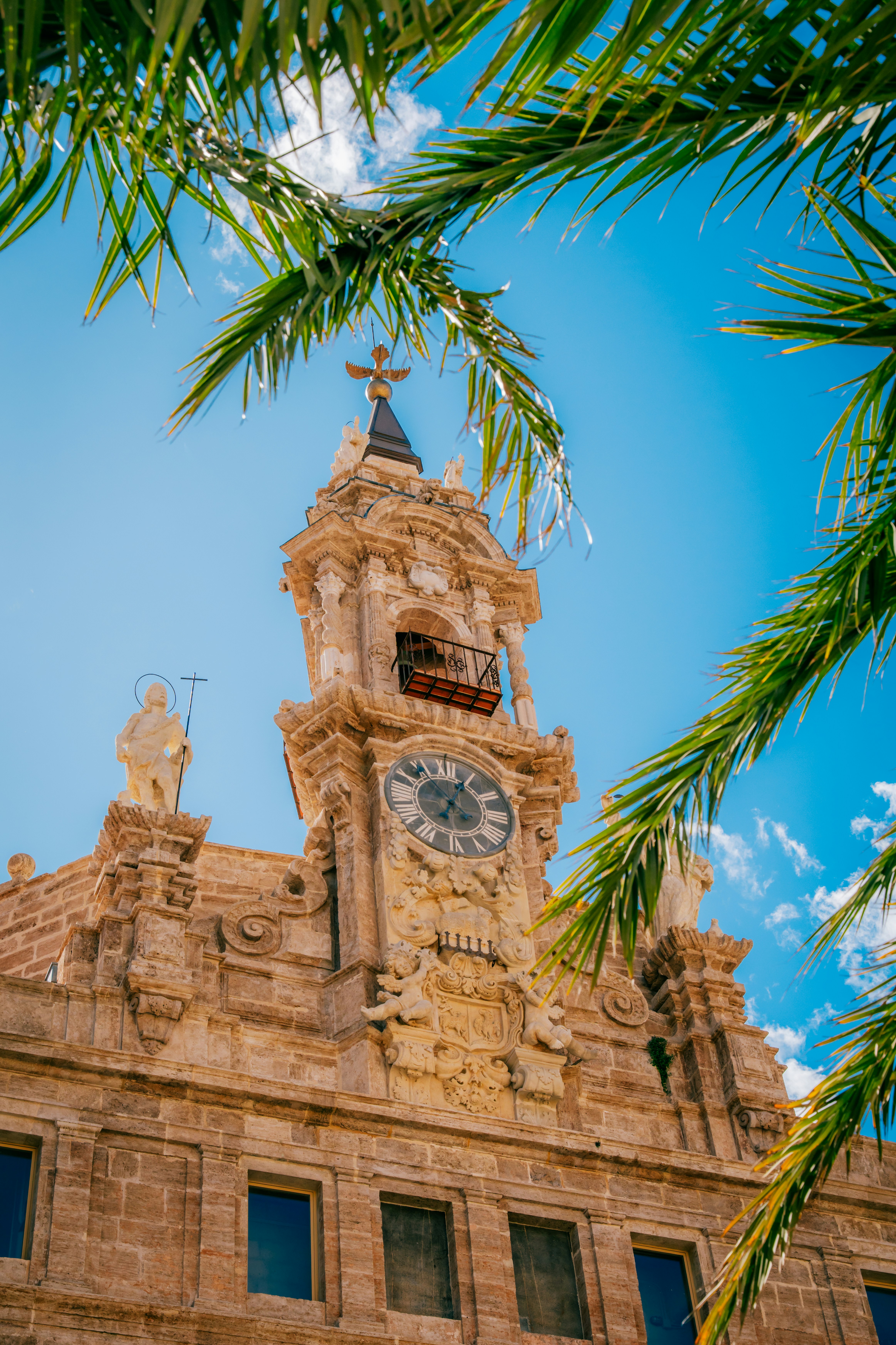 Photo by raphael_nicolas