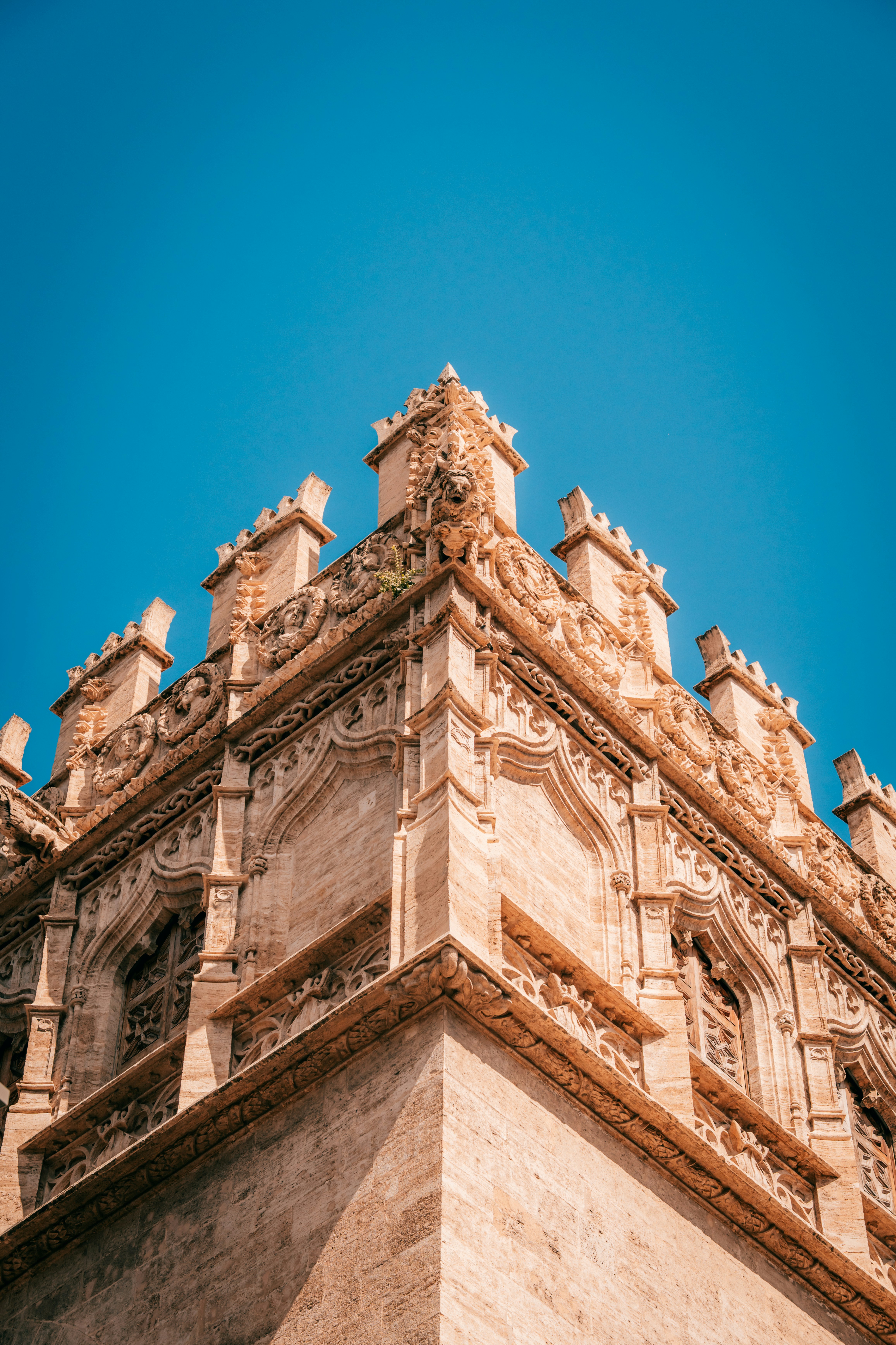 Photo by raphael_nicolas